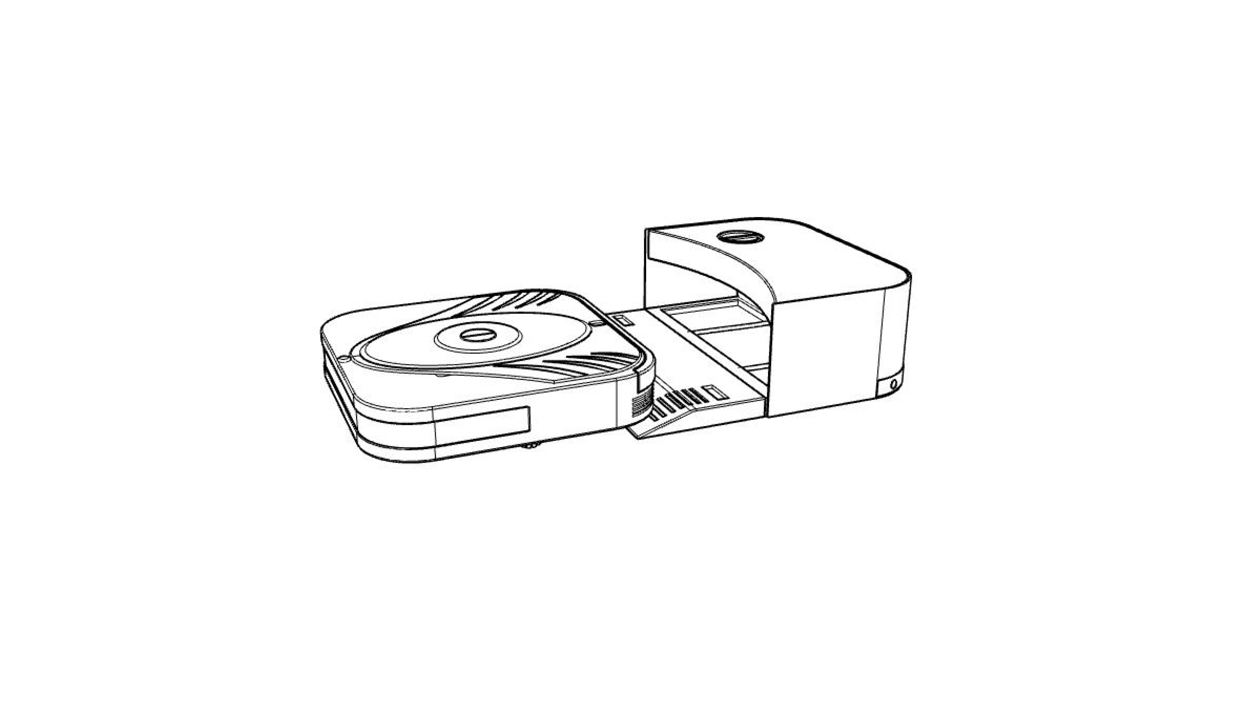 industrial design，