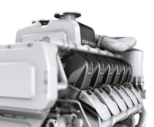 industrial design，product design，Red dot award，industrial equipment ，tool，equipment，