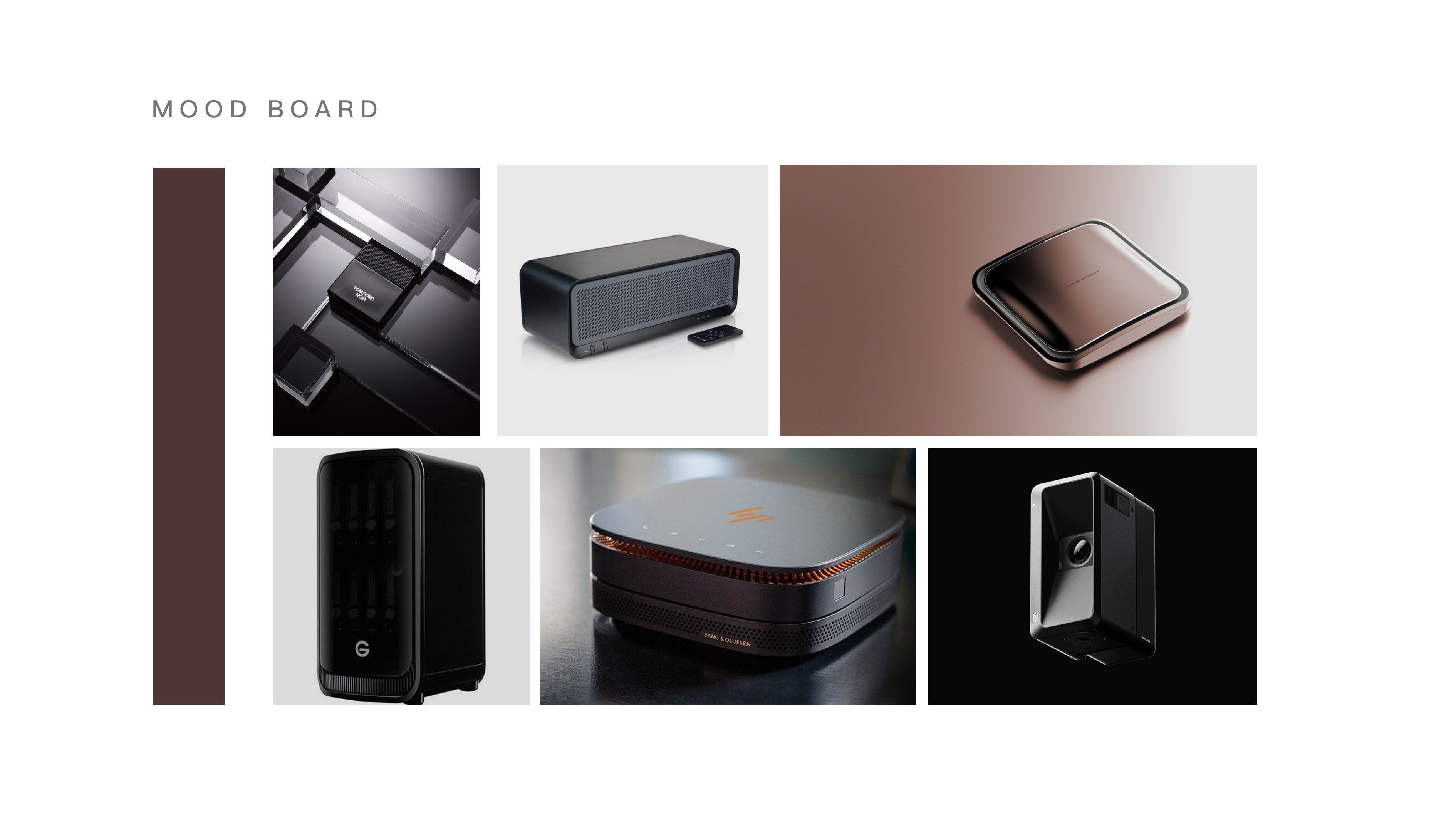 Technology products，human-computer interaction，industrial design，Consumer electronics，Electronics，Home video，Future perspective，Household Electric Appliances，