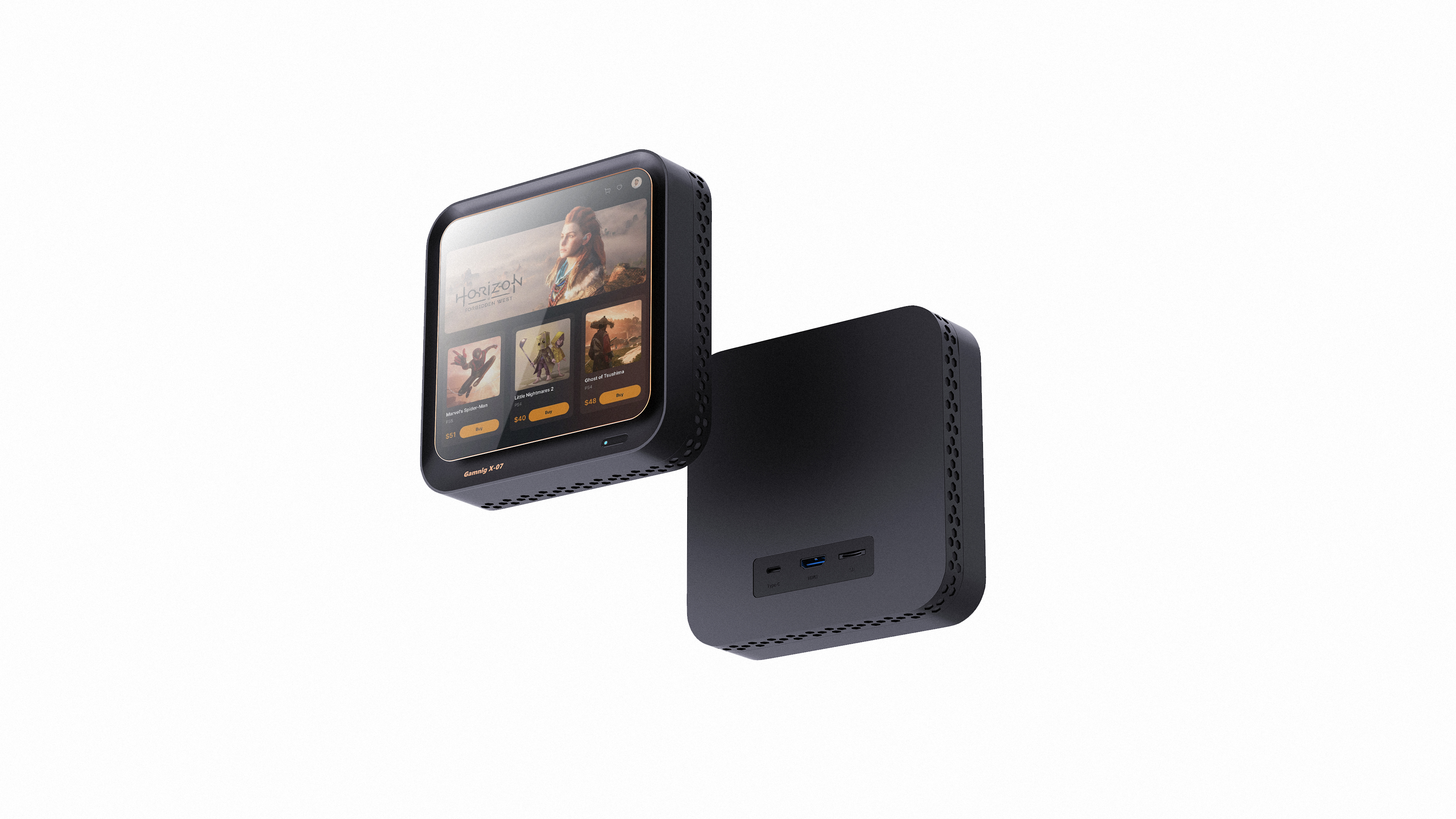 Technology products，human-computer interaction，industrial design，Consumer electronics，Electronics，Home video，Future perspective，Household Electric Appliances，