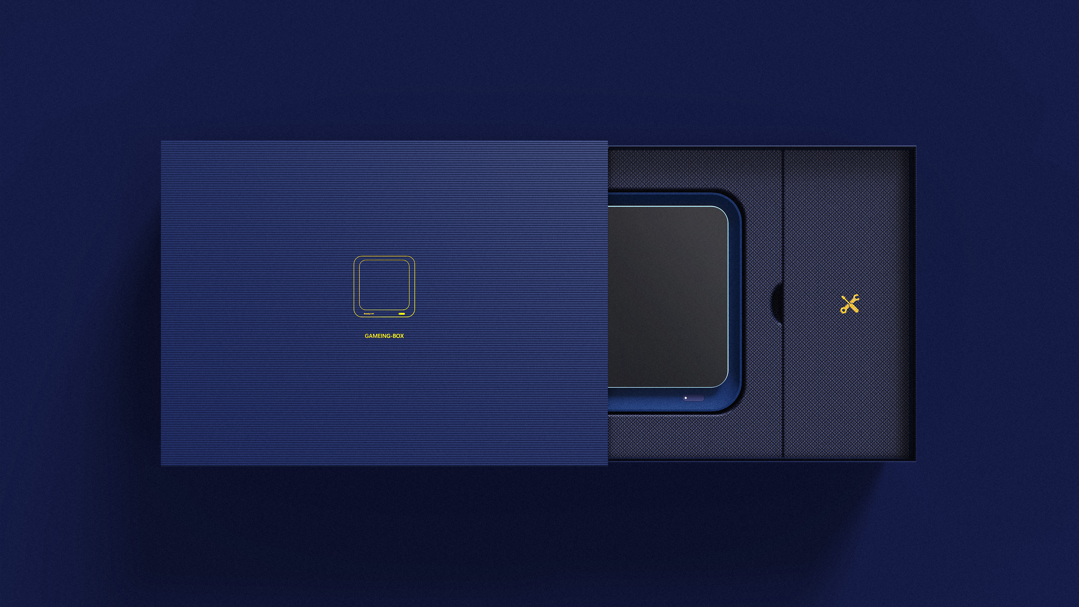 Technology products，human-computer interaction，industrial design，Consumer electronics，Electronics，Home video，Future perspective，Household Electric Appliances，