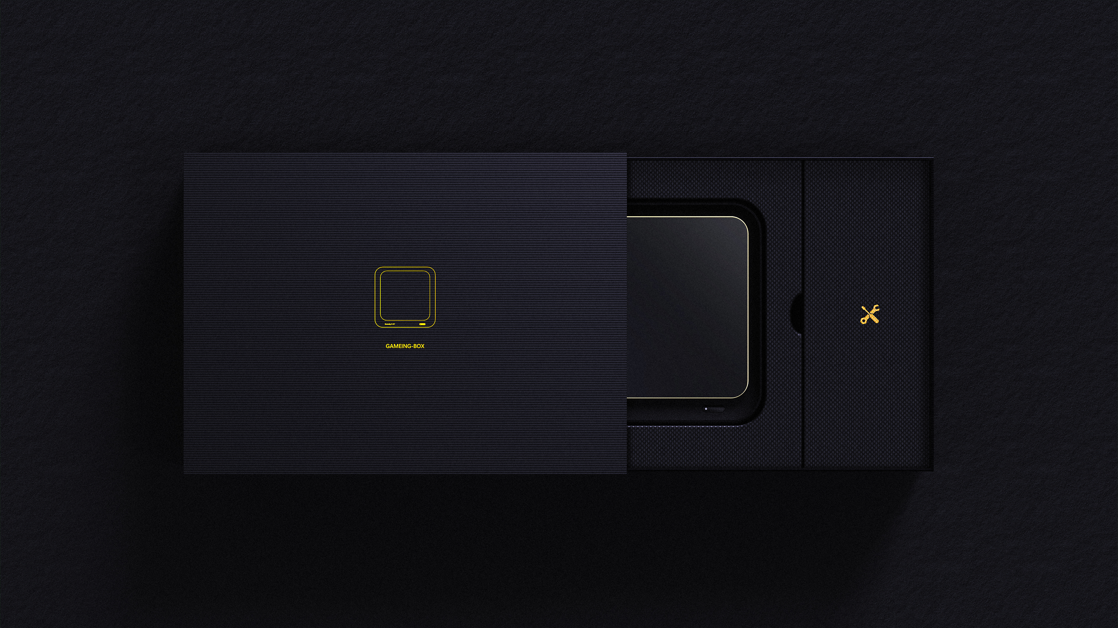 Technology products，human-computer interaction，industrial design，Consumer electronics，Electronics，Home video，Future perspective，Household Electric Appliances，