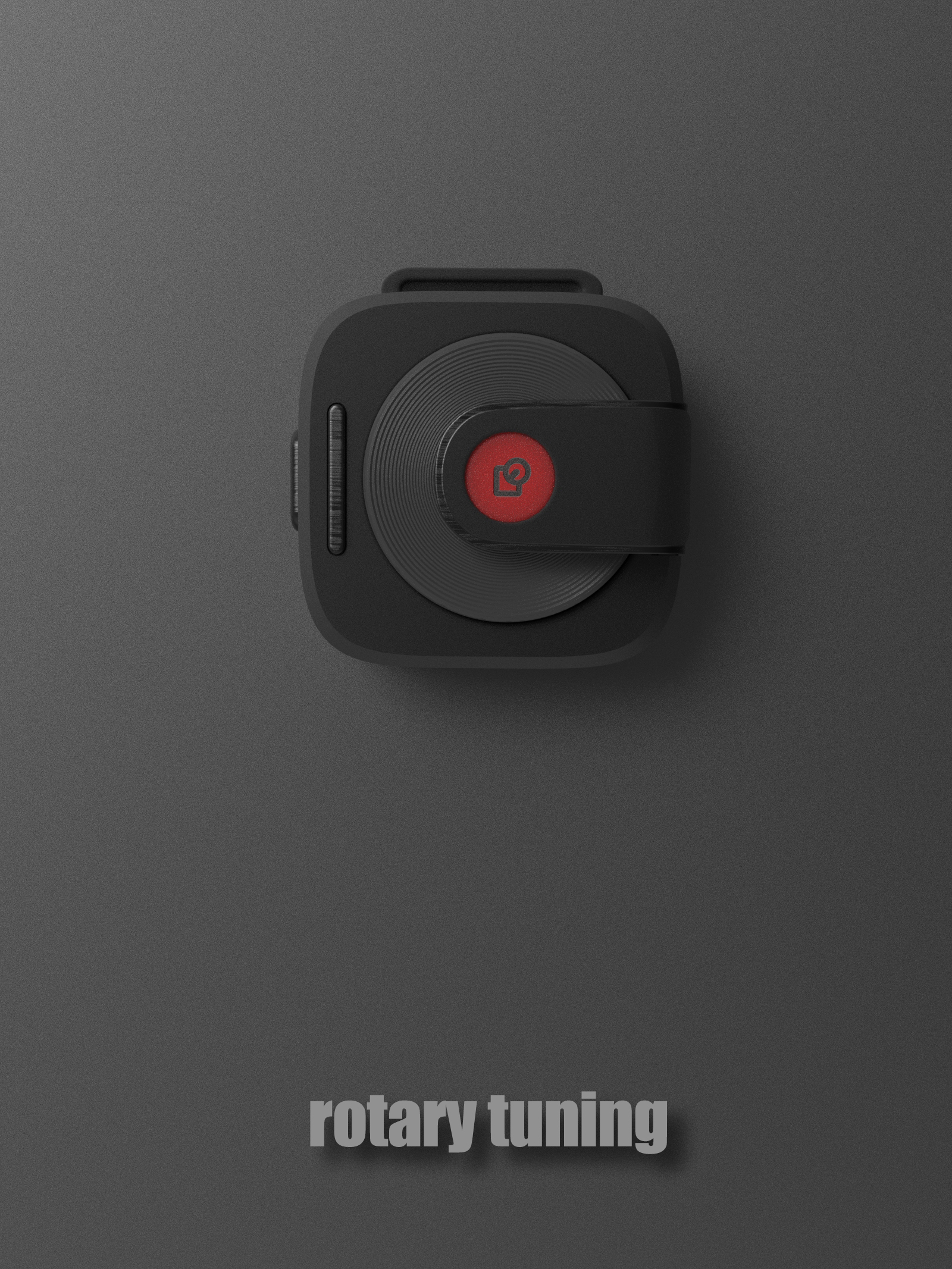 Retro，Tide ·，Bluetooth headset，