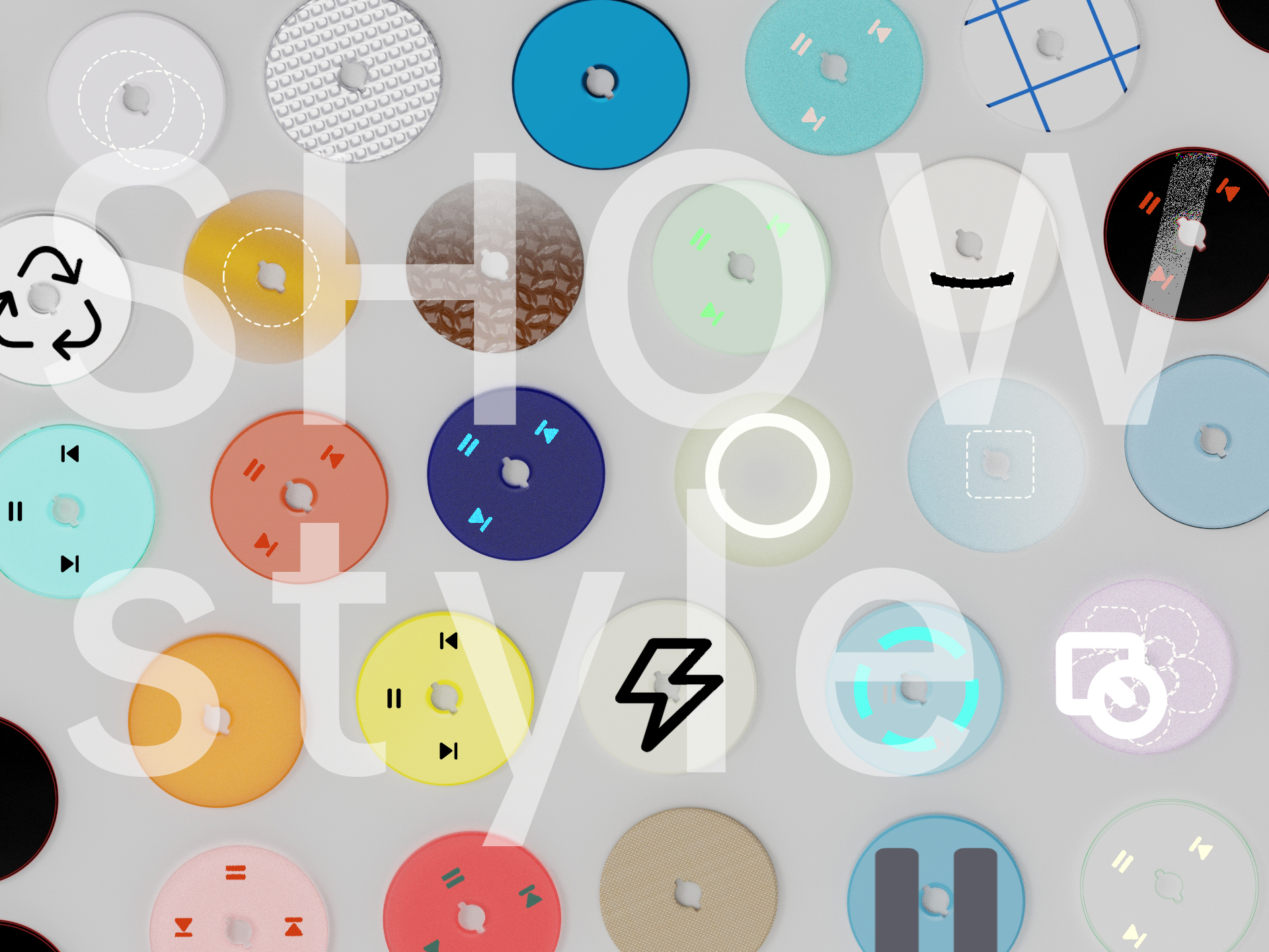 Retro，Tide ·，Bluetooth headset，