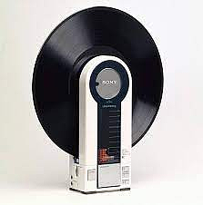 Retro，Tide ·，Bluetooth headset，