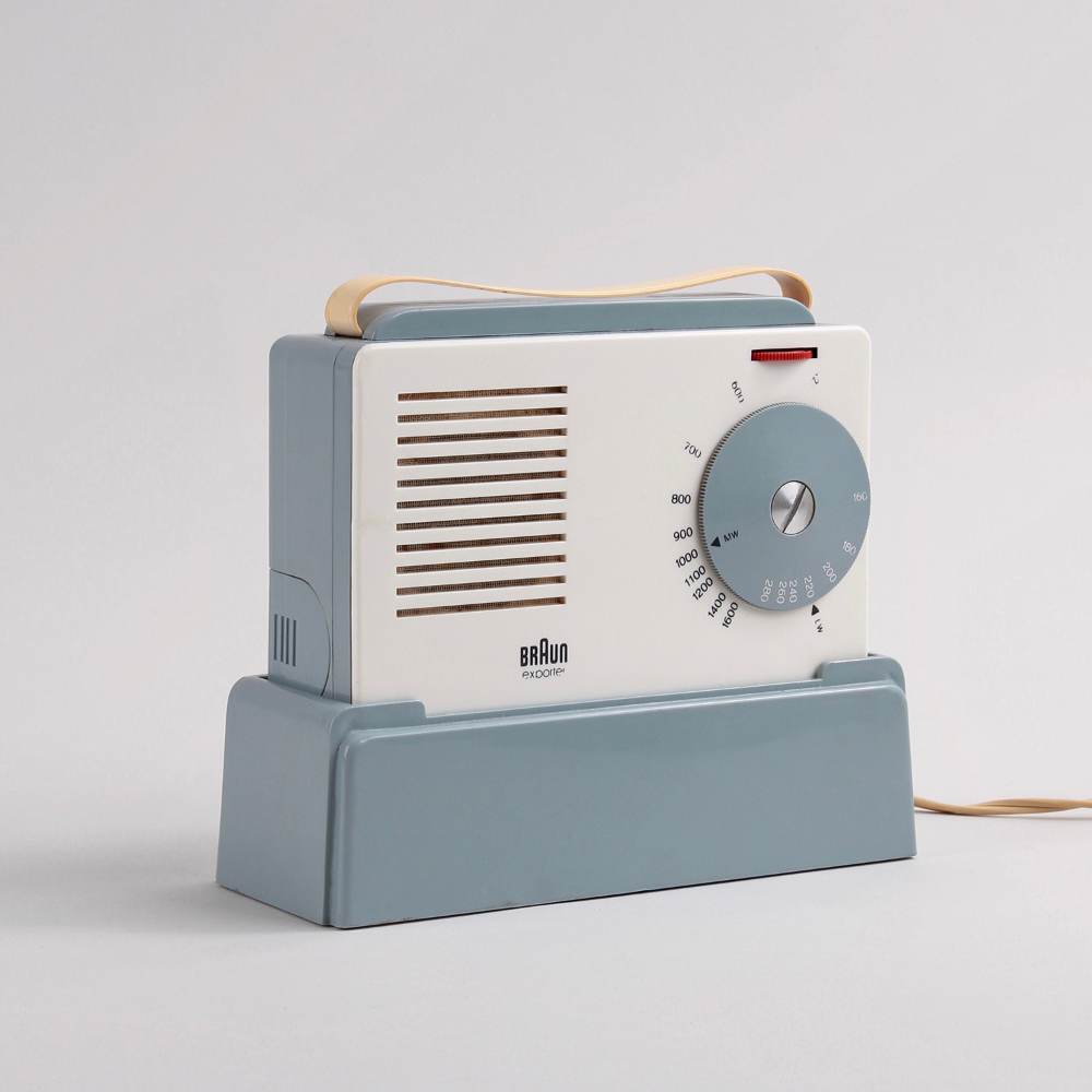 Retro，Tide ·，Bluetooth headset，