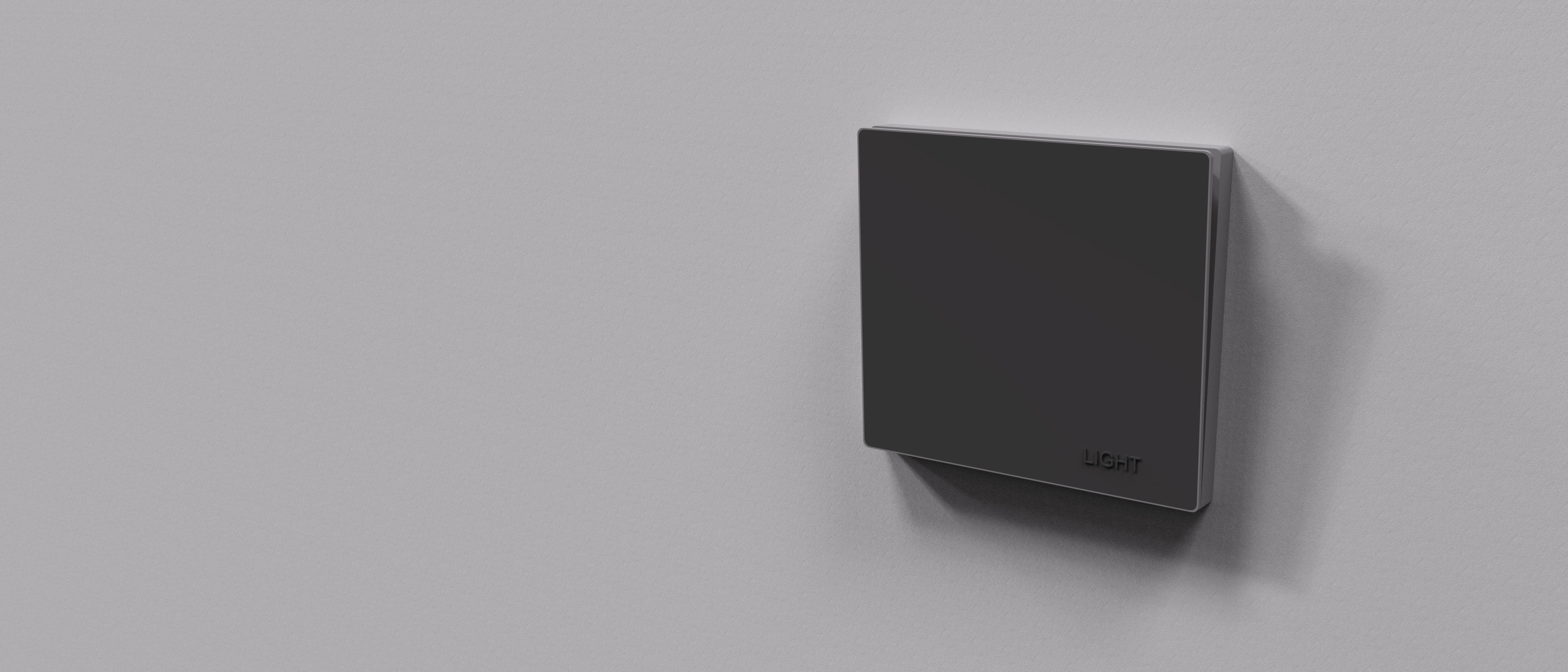 Atmosphere lamp，On and off，memory，Intelligent products，lamps and lanterns，HILL，