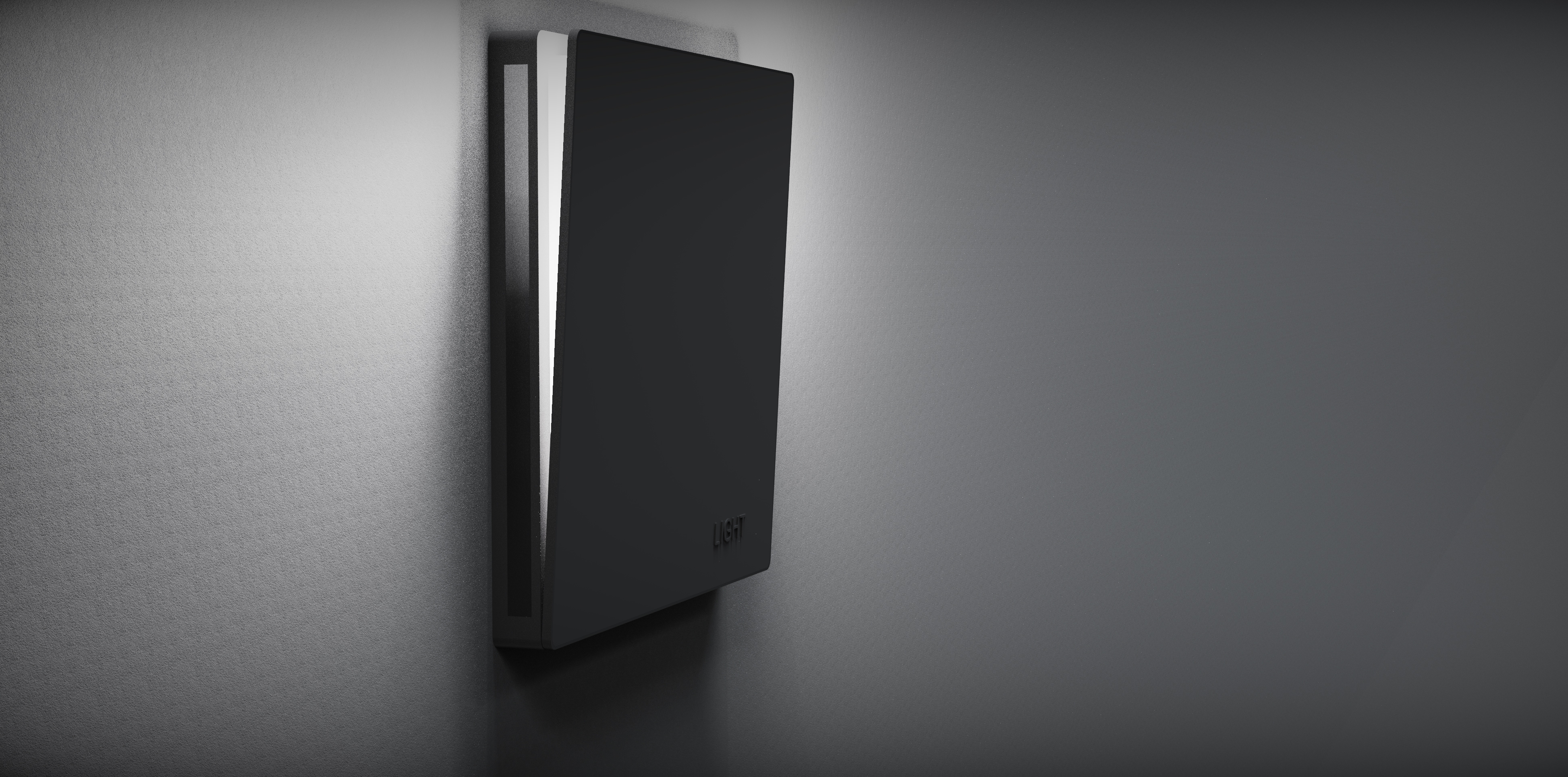 Atmosphere lamp，On and off，memory，Intelligent products，lamps and lanterns，HILL，