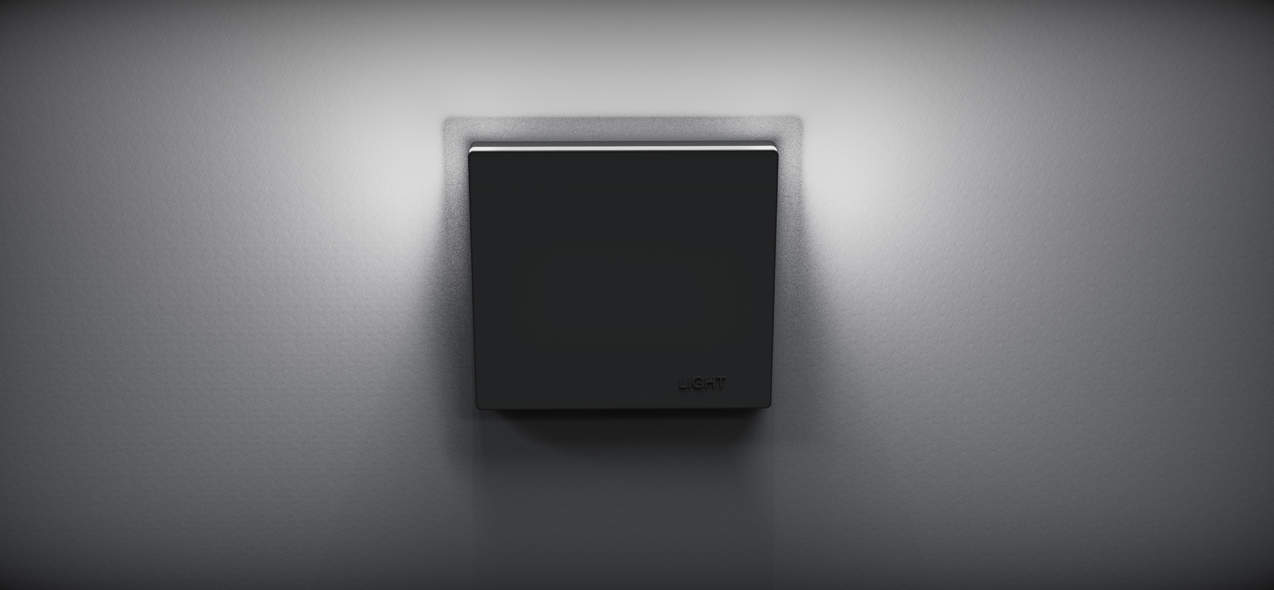 Atmosphere lamp，On and off，memory，Intelligent products，lamps and lanterns，HILL，