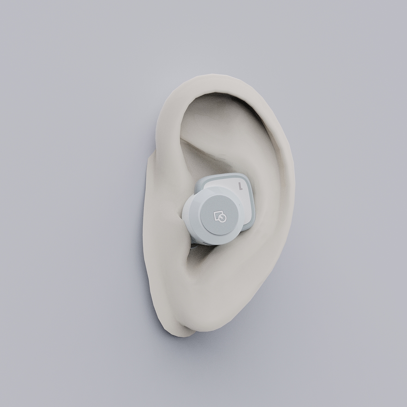 Retro，Tide ·，Bluetooth headset，