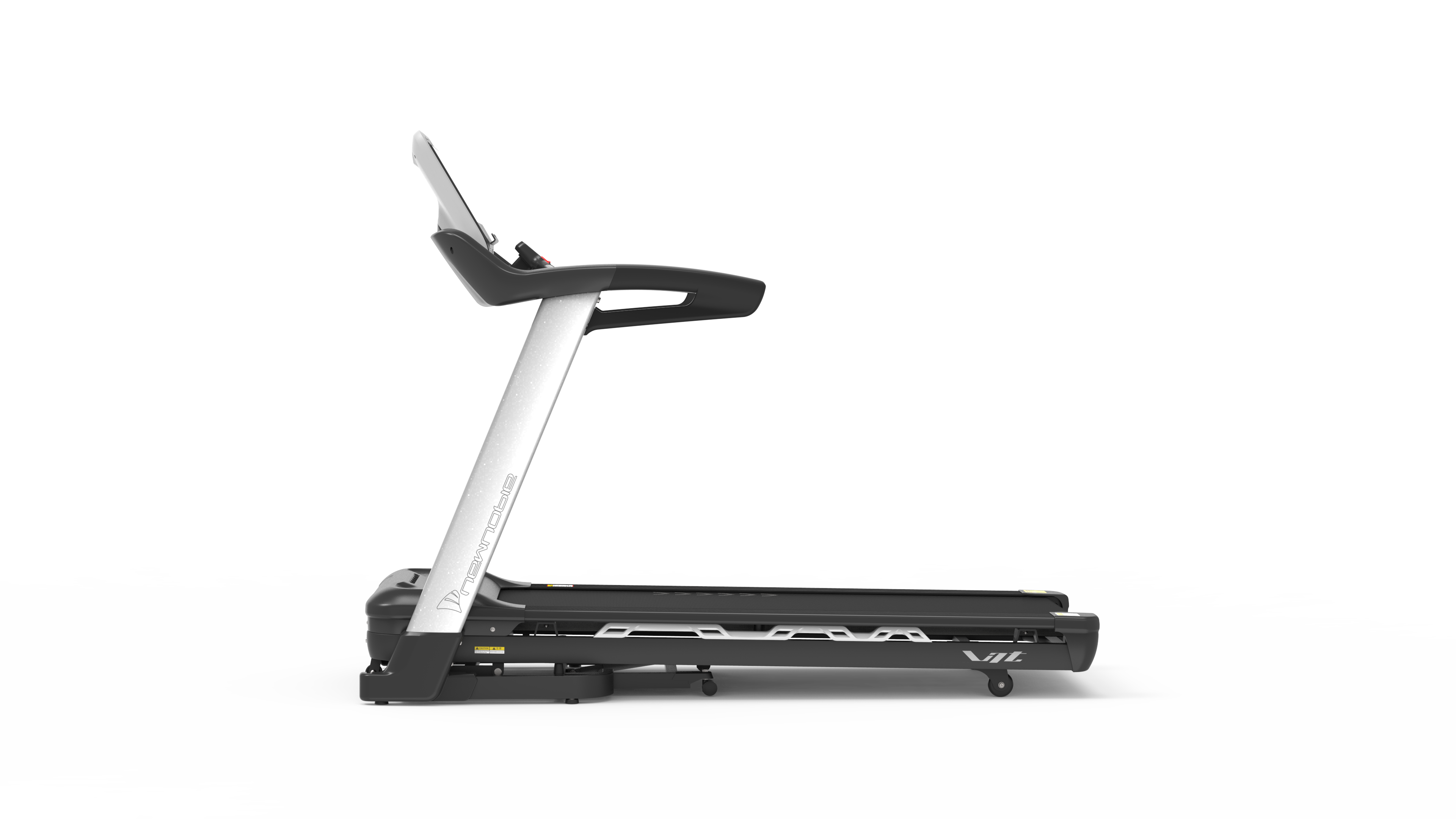 Treadmill，Fitness equipment，Sporting goods，Fitness Equipment，