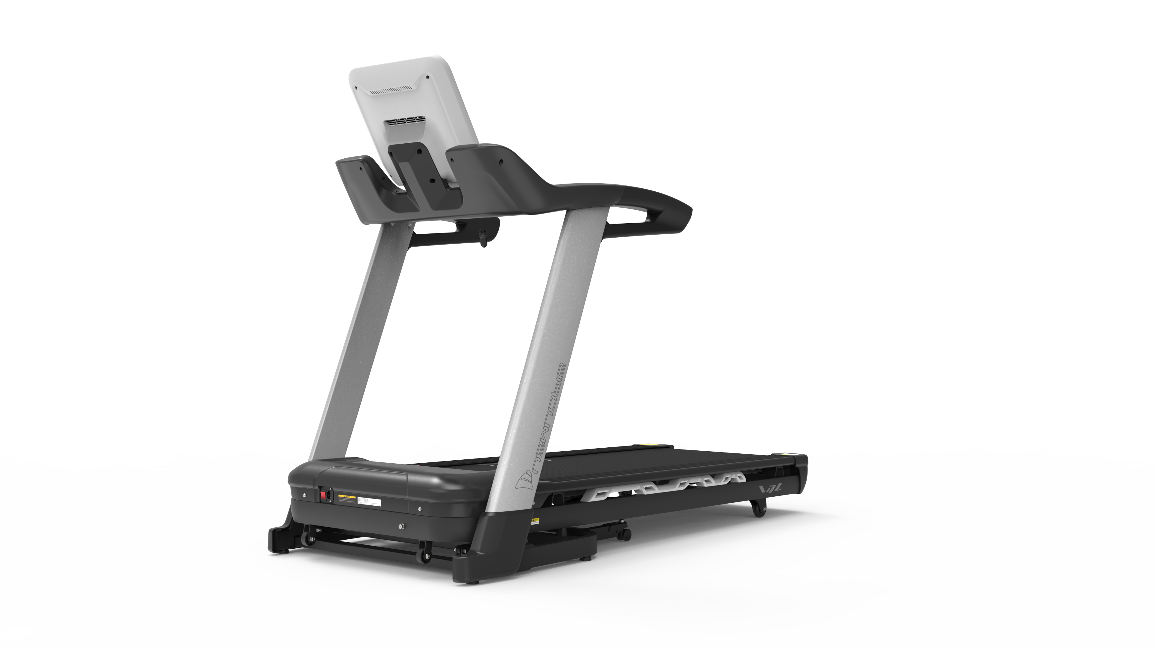 Treadmill，Fitness equipment，Sporting goods，Fitness Equipment，