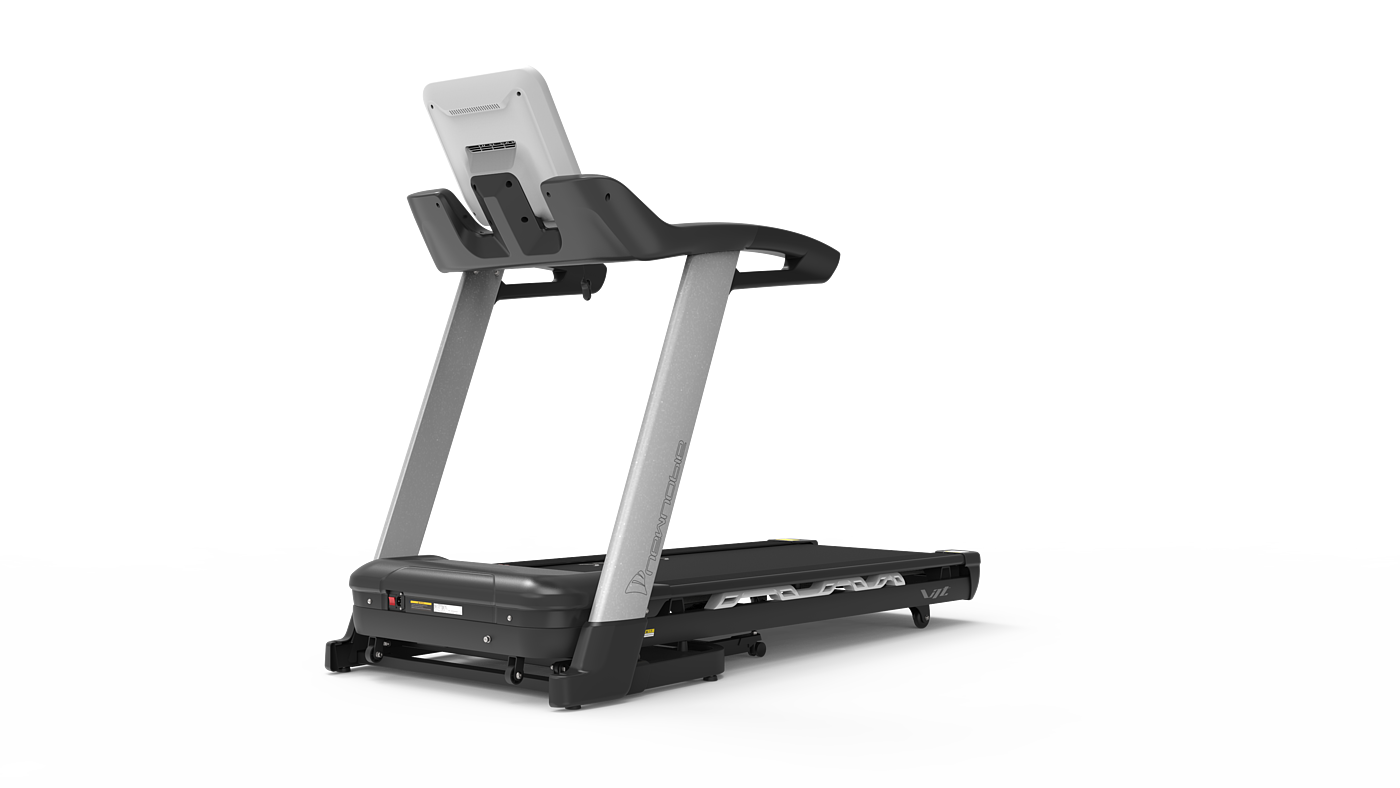 Treadmill，Fitness equipment，Sporting goods，Fitness Equipment，