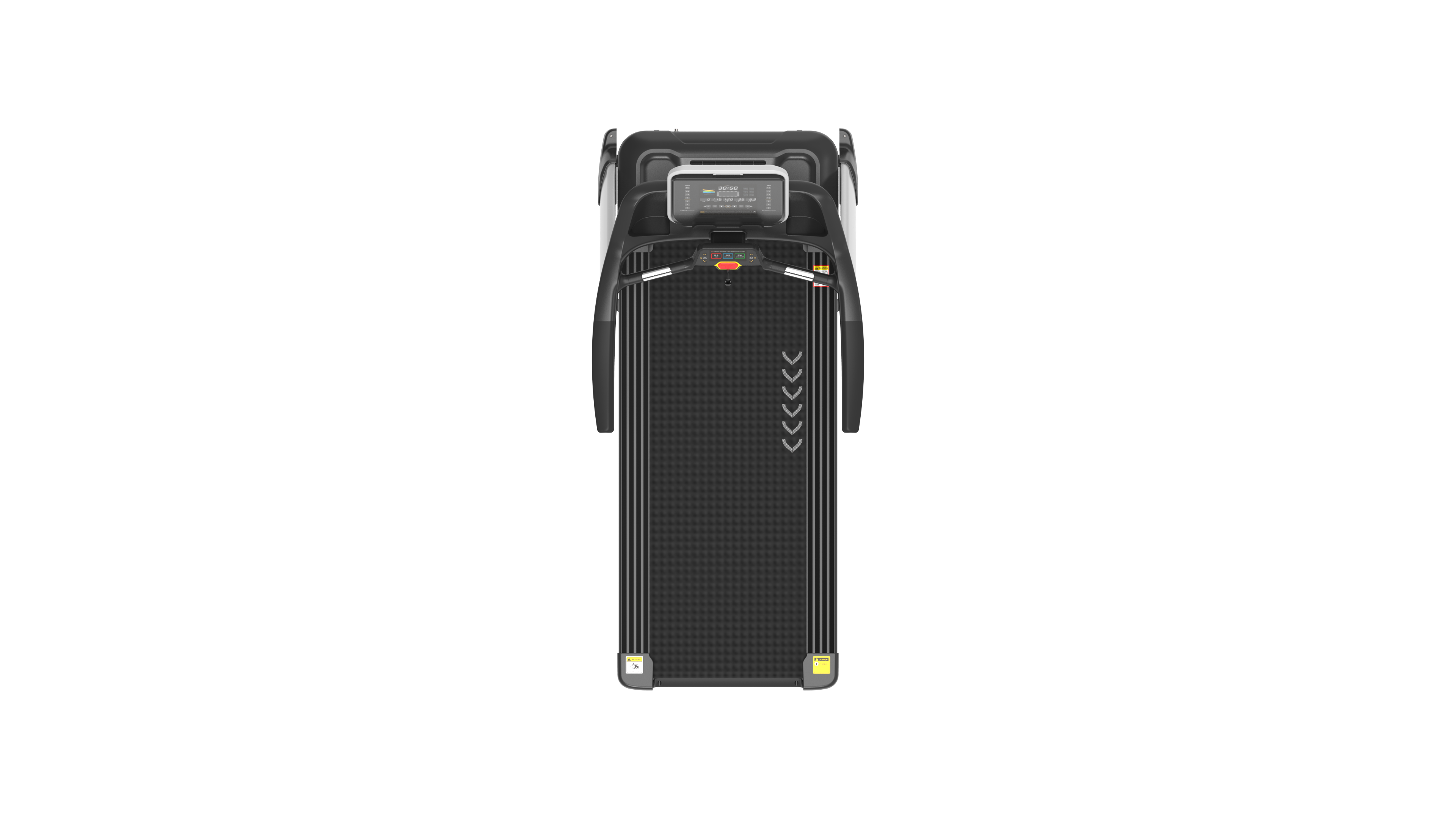 Treadmill，Fitness equipment，Sporting goods，Fitness Equipment，