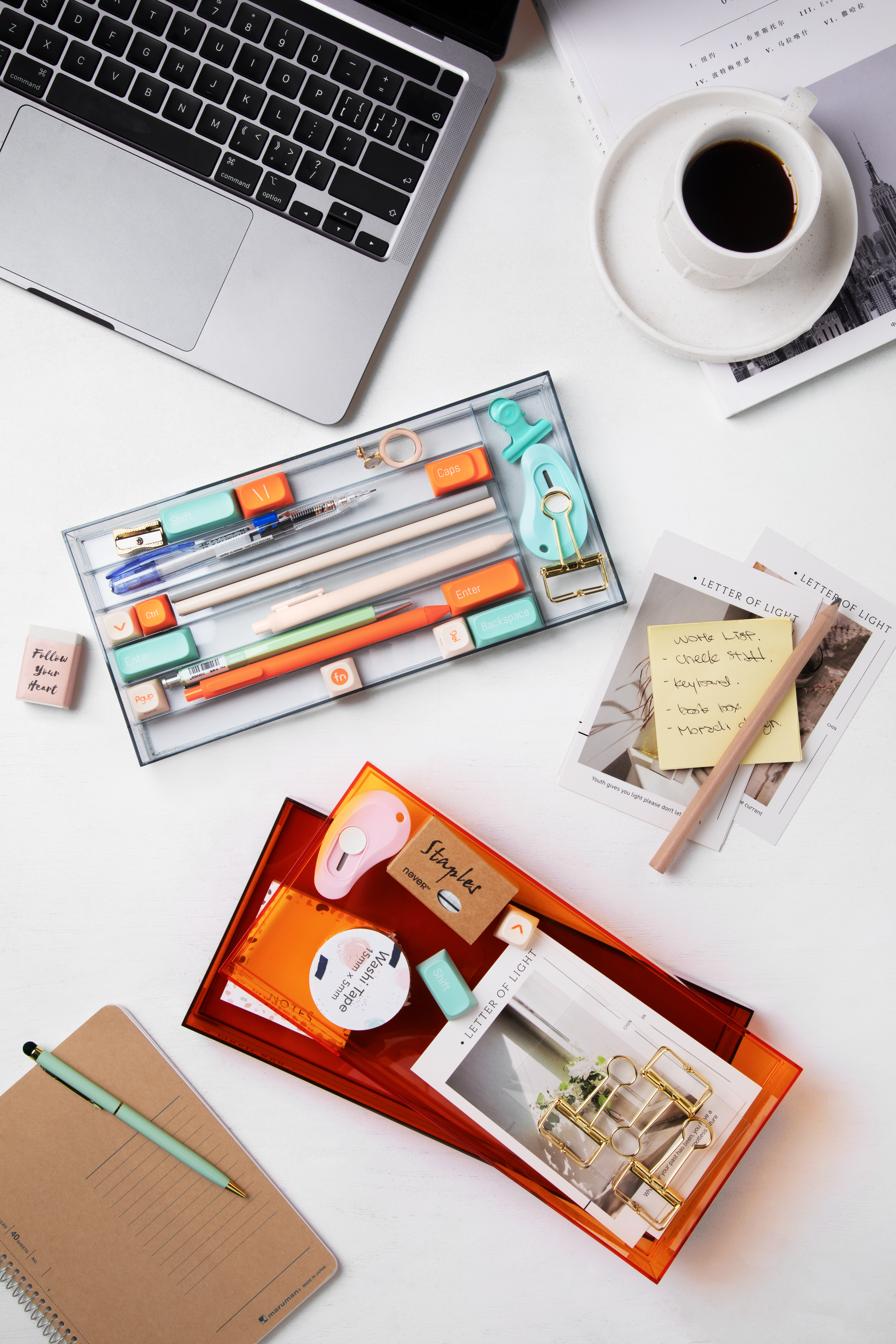 storage box，Key Cap Storage，storage set，