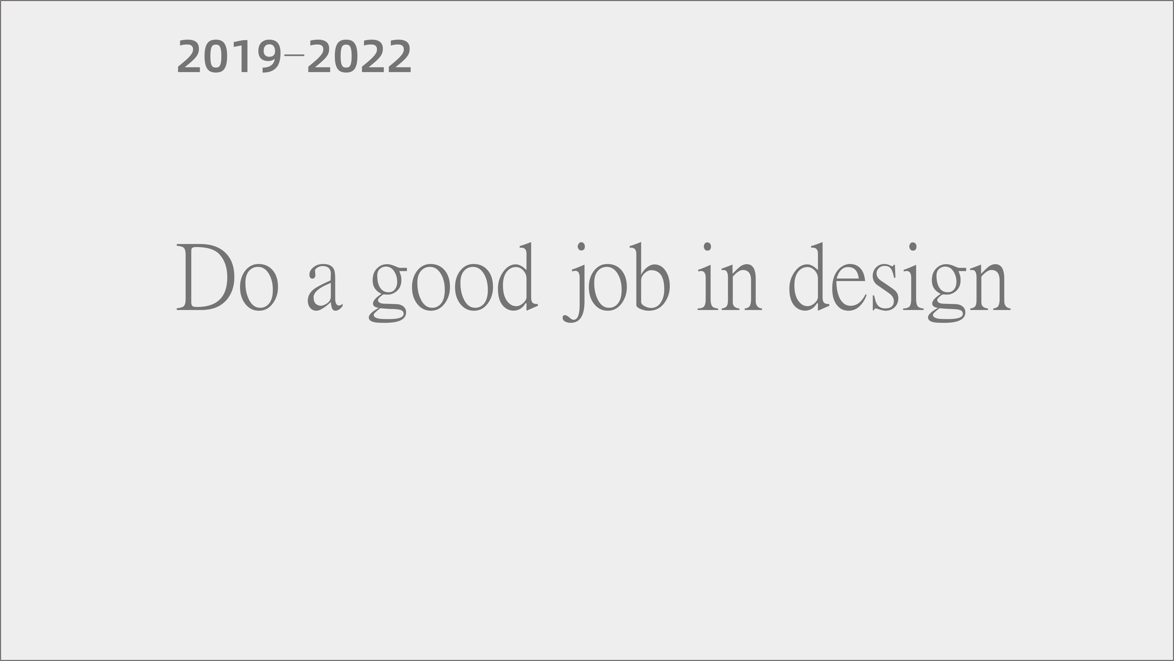 Toothbrush sterilizer/multifunctional cooking machine/air circulation fan/，