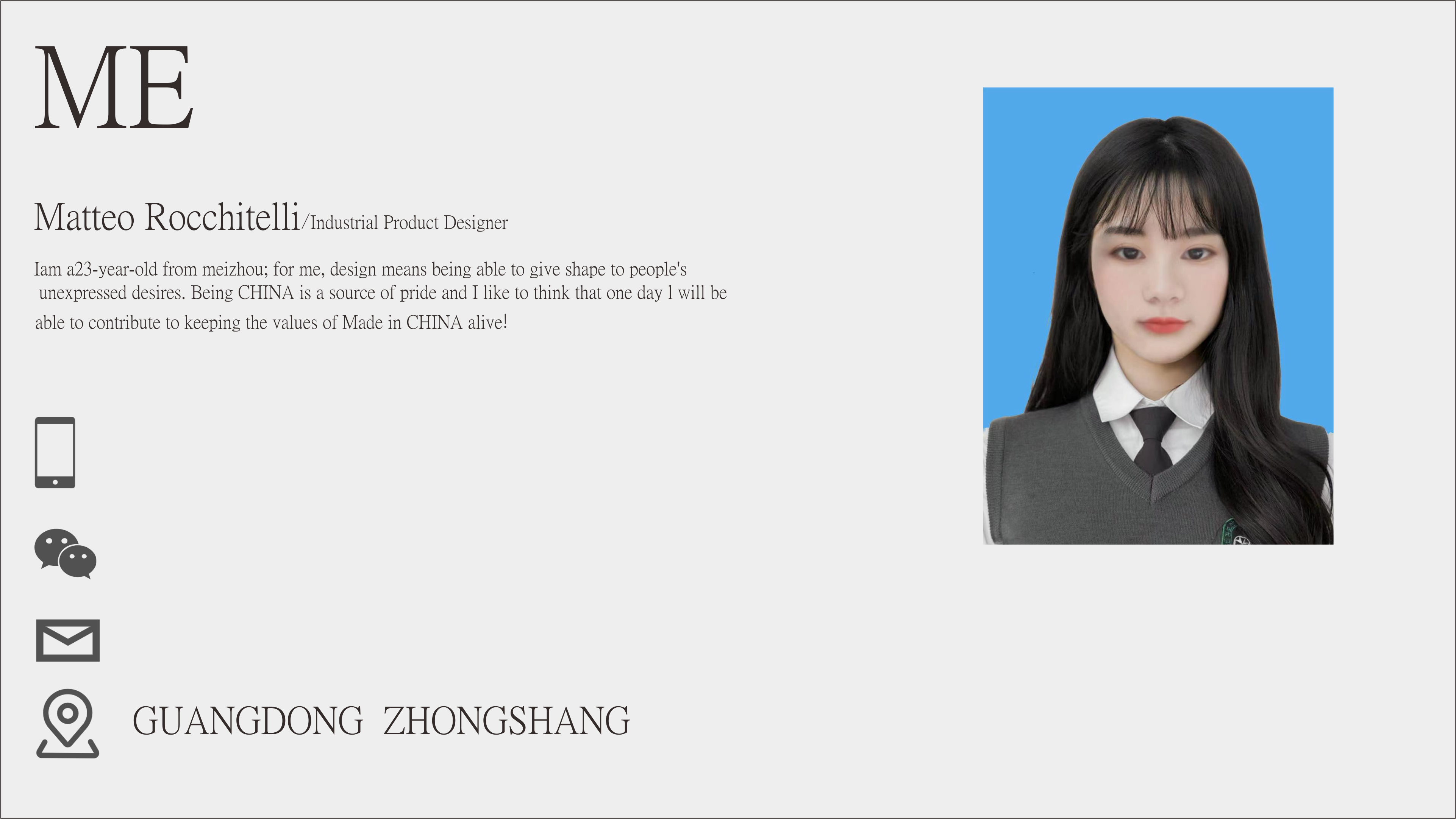 Toothbrush sterilizer/multifunctional cooking machine/air circulation fan/，