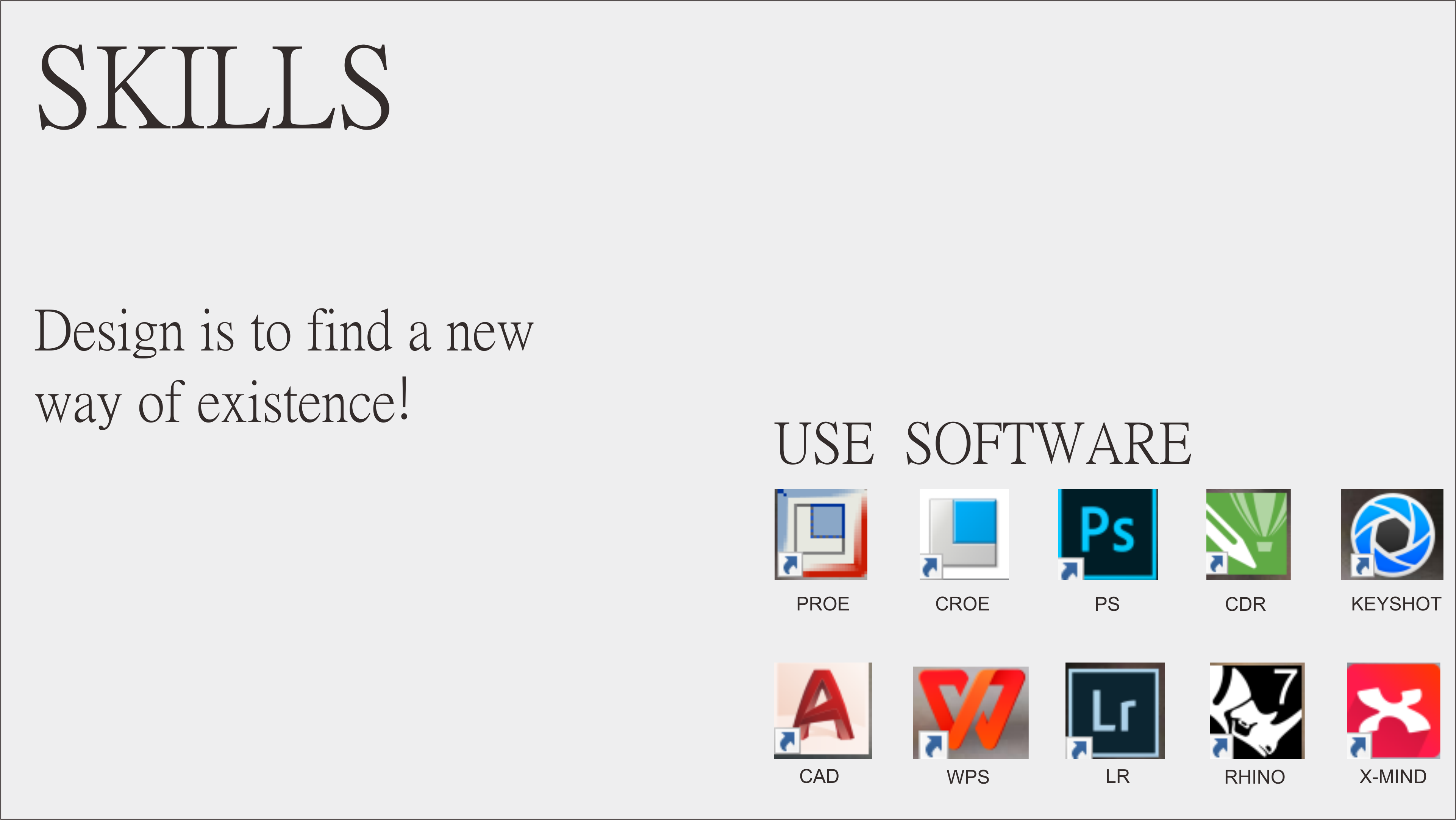 Toothbrush sterilizer/multifunctional cooking machine/air circulation fan/，