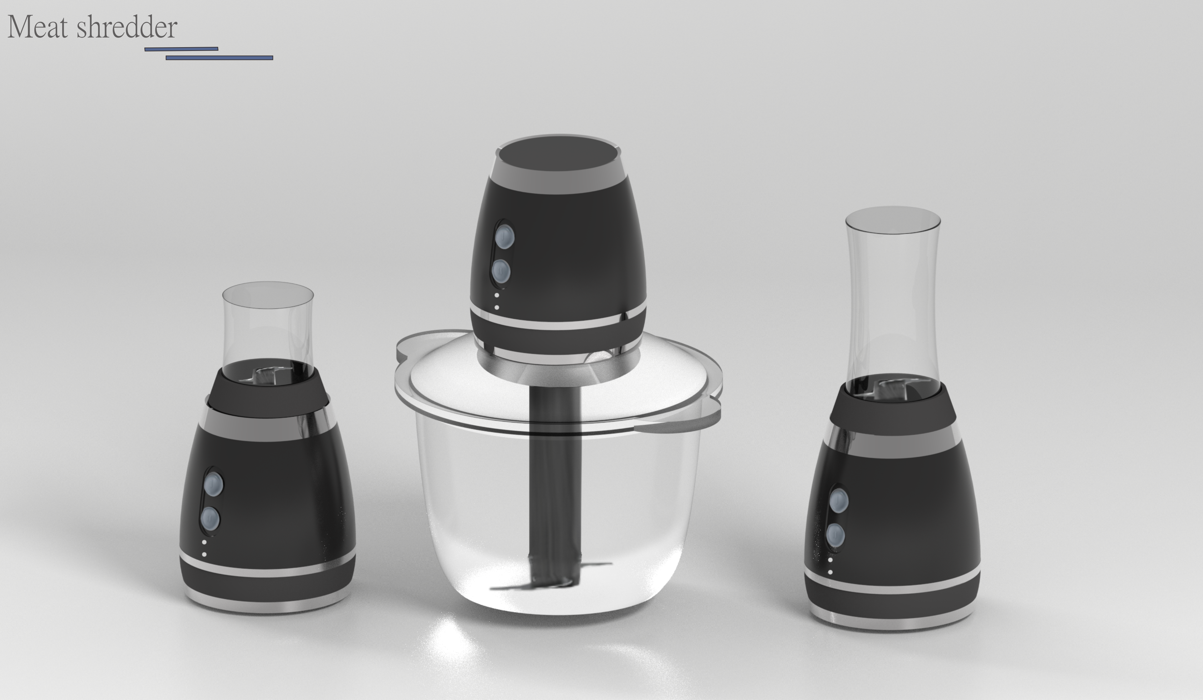 Toothbrush sterilizer/multifunctional cooking machine/air circulation fan/，