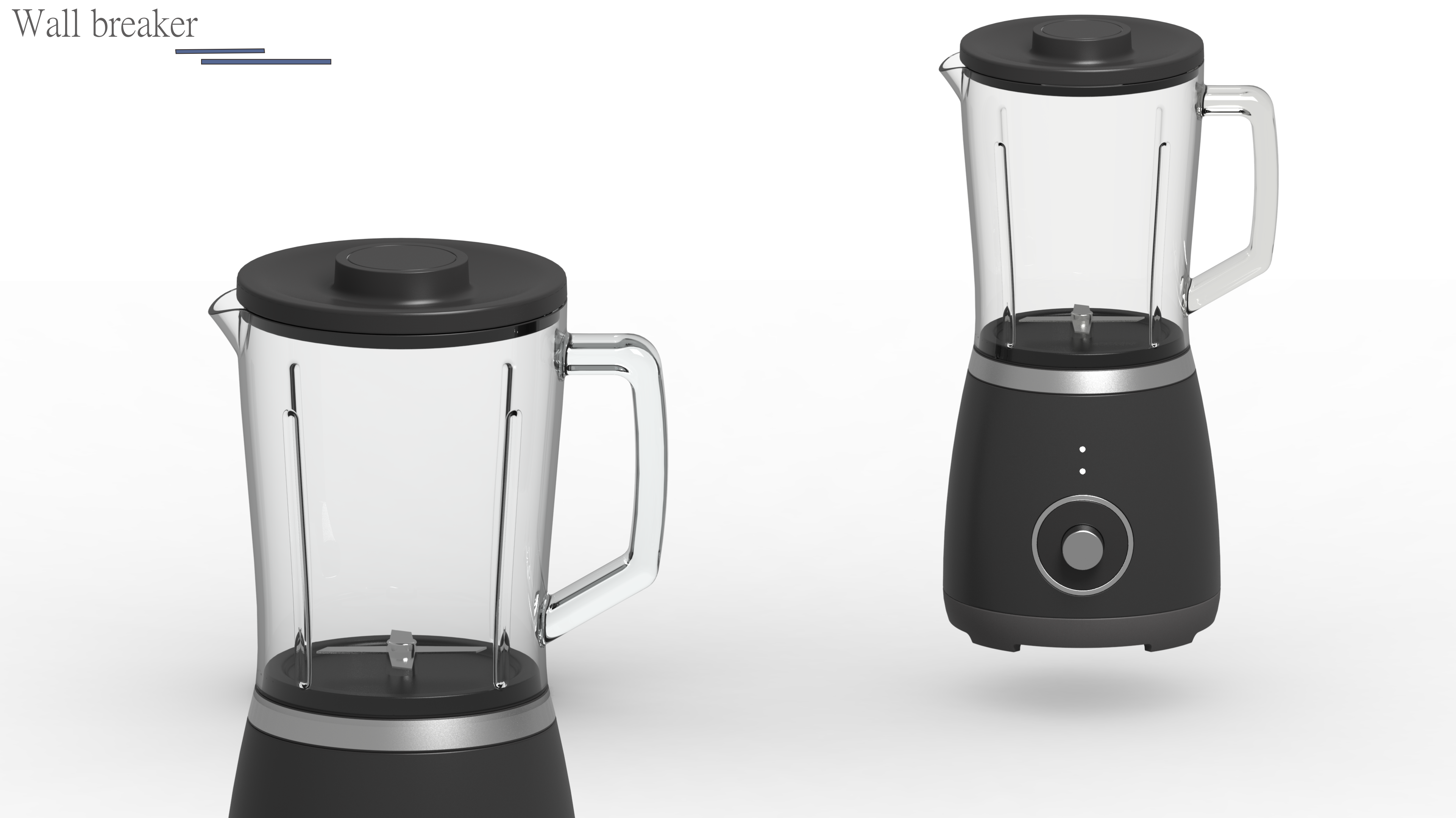 Toothbrush sterilizer/multifunctional cooking machine/air circulation fan/，