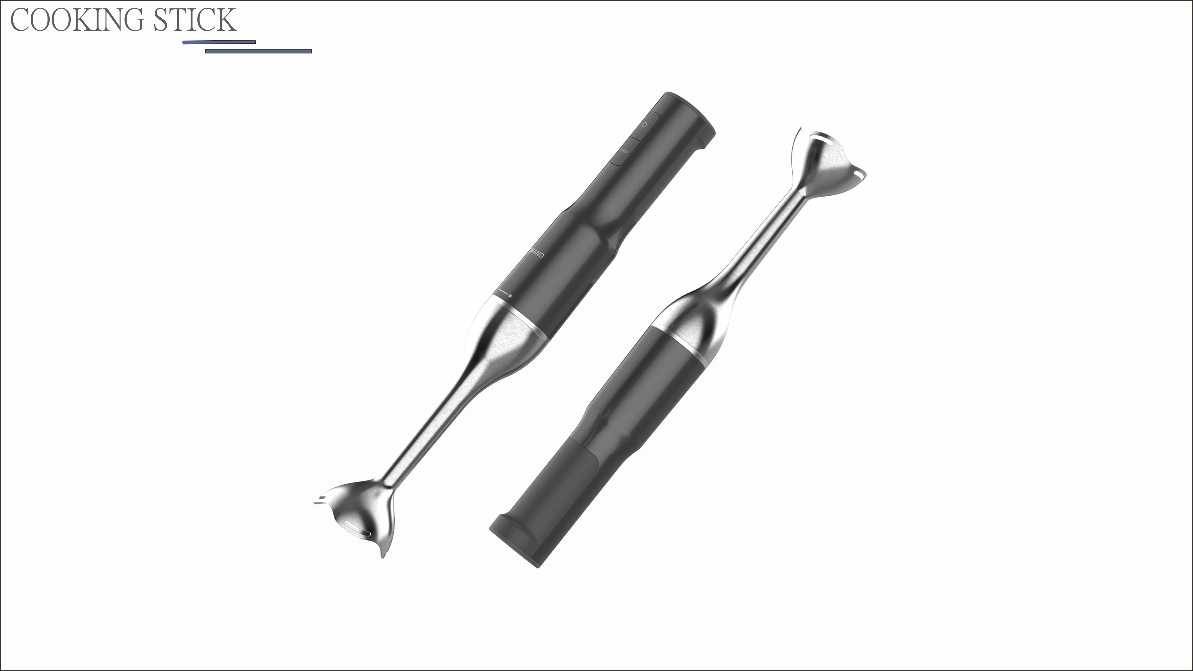 Toothbrush sterilizer/multifunctional cooking machine/air circulation fan/，