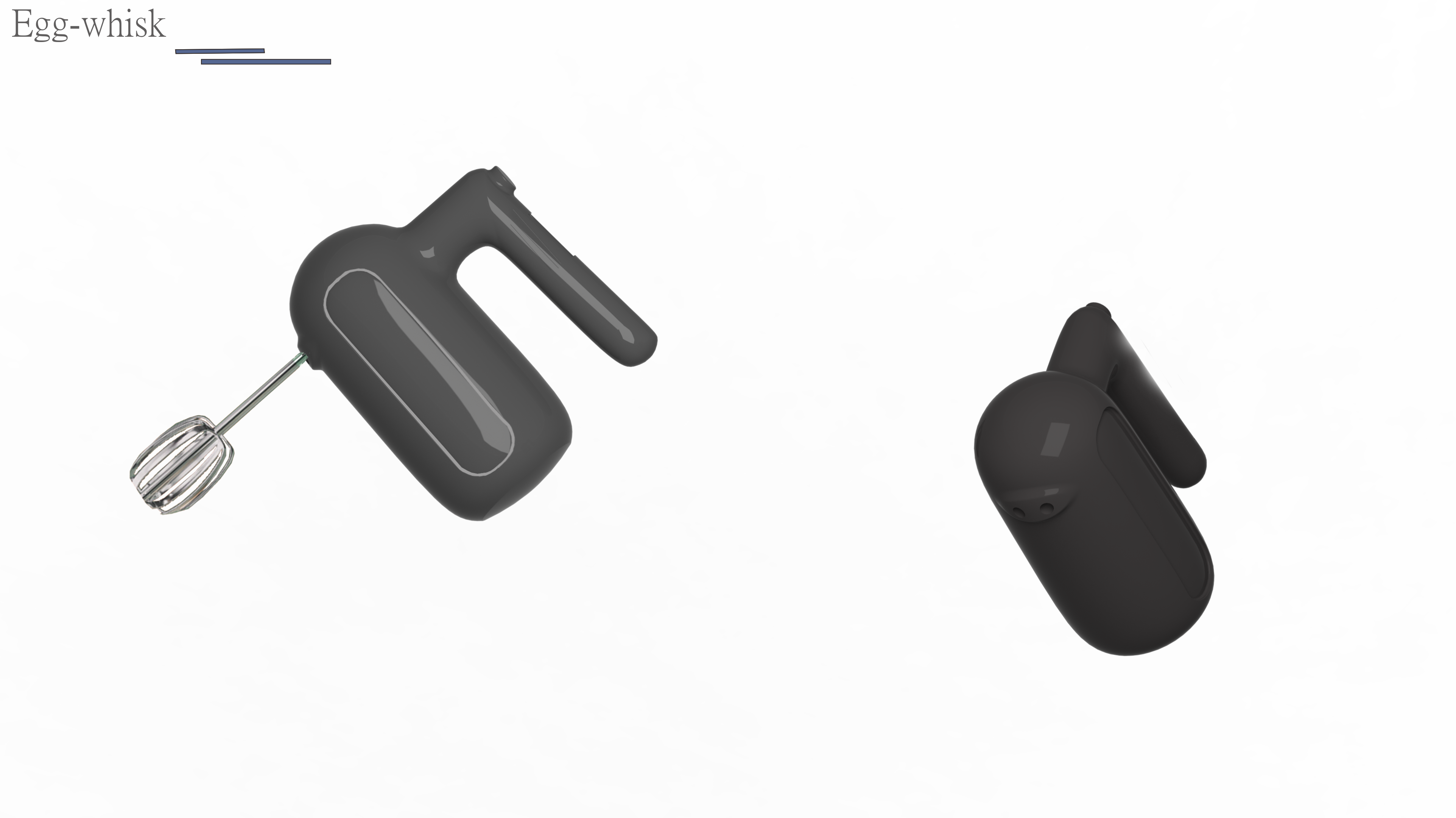 Toothbrush sterilizer/multifunctional cooking machine/air circulation fan/，