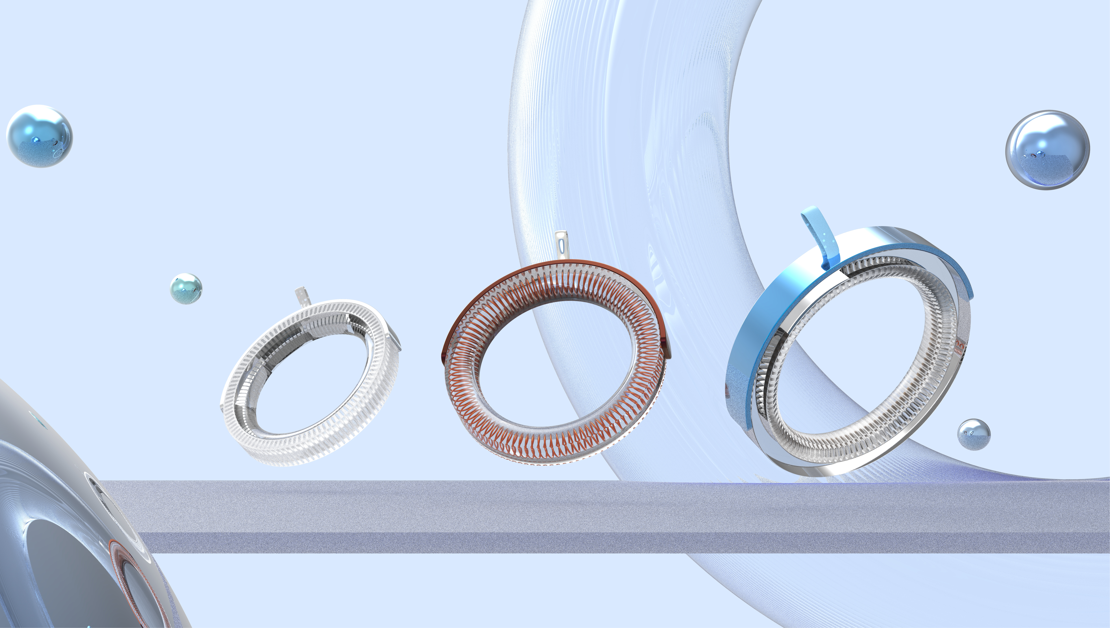 Toothbrush sterilizer/multifunctional cooking machine/air circulation fan/，