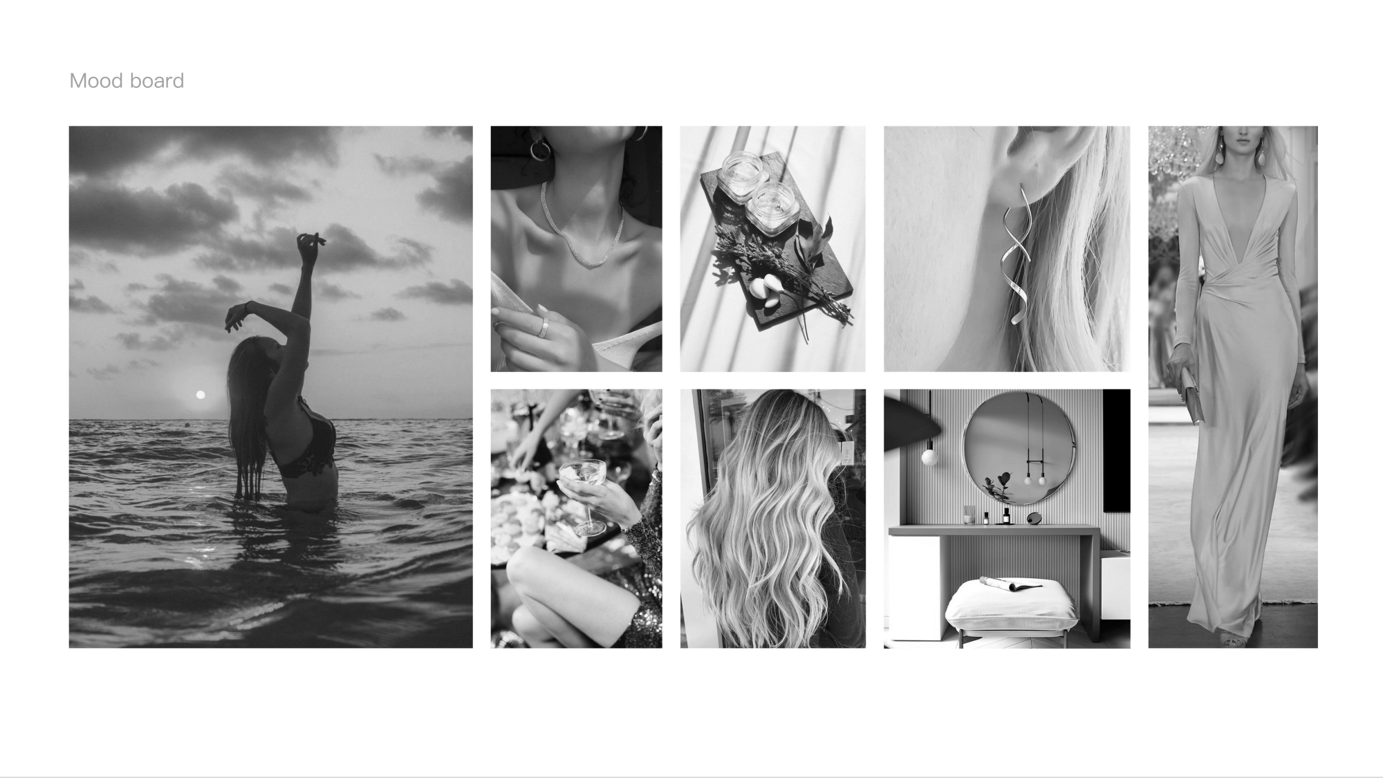 product design，industrial design，sample reels，Keyshot rendering，Hair stick，Postgraduate entrance examination retest，