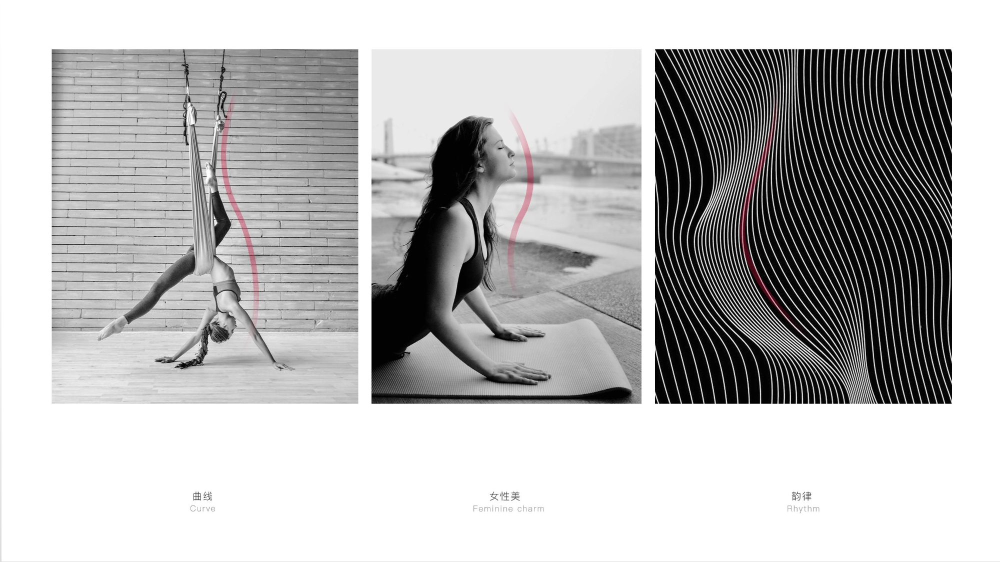 product design，industrial design，sample reels，Keyshot rendering，Hair stick，Postgraduate entrance examination retest，