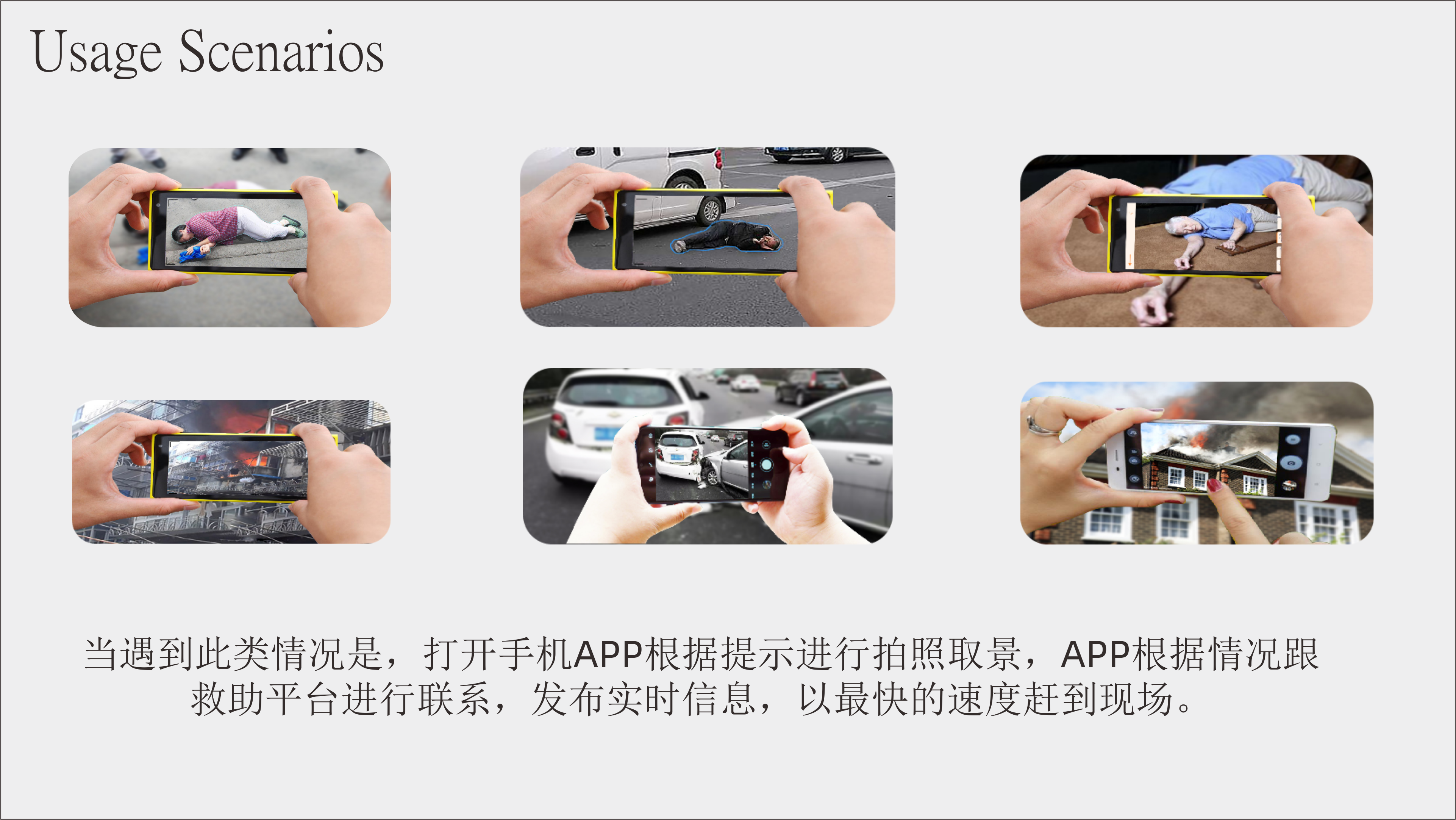 Toothbrush sterilizer/multifunctional cooking machine/air circulation fan/，