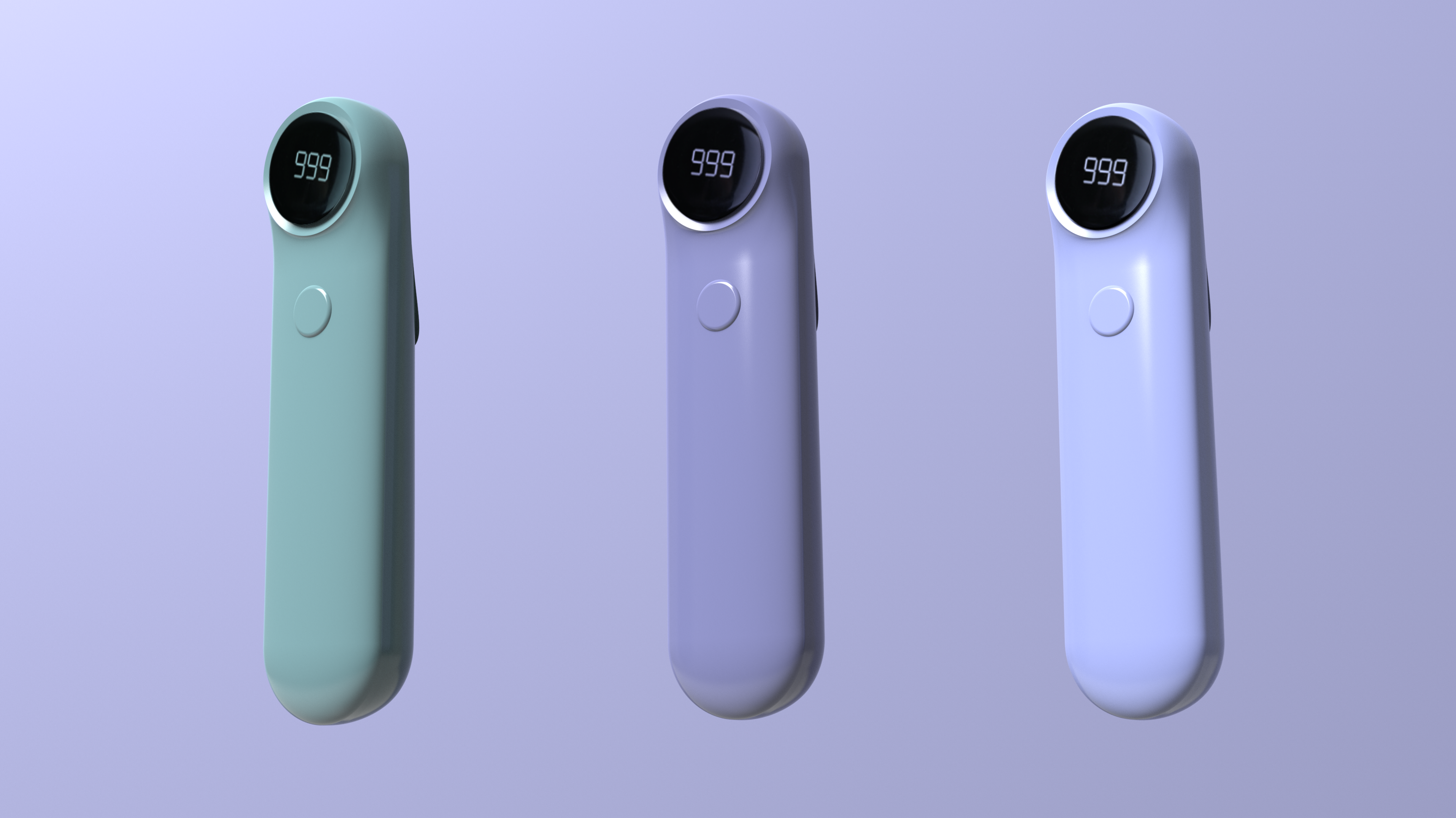 Toothbrush sterilizer/multifunctional cooking machine/air circulation fan/，