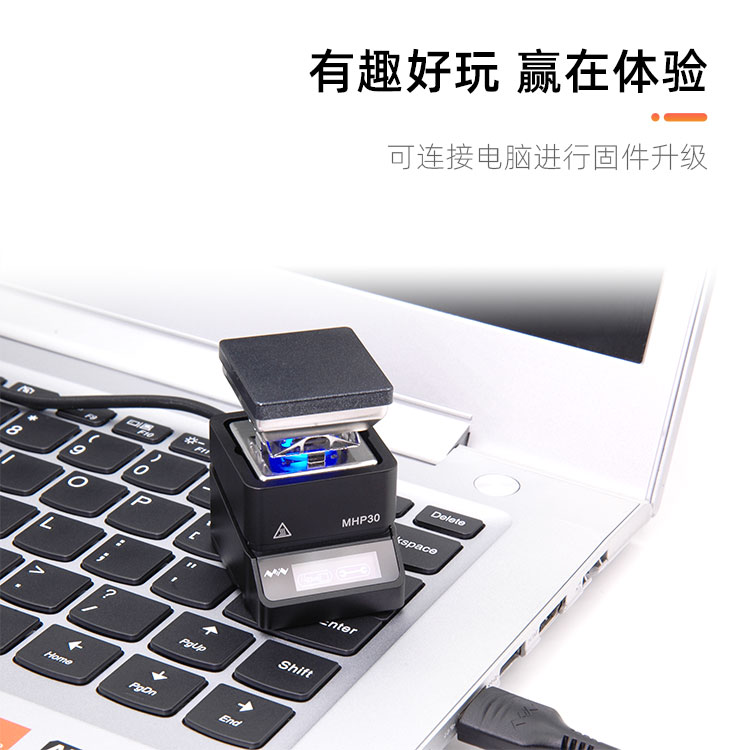 Heating platform，MINIWARE，SMD welding，diy，