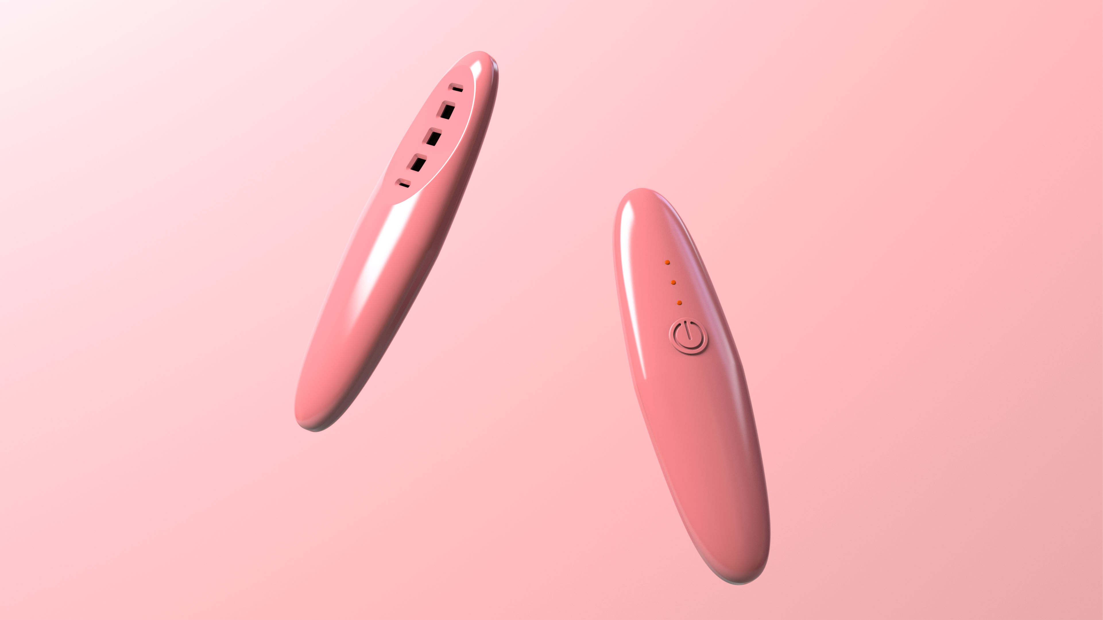 Toothbrush sterilizer/multifunctional cooking machine/air circulation fan/，