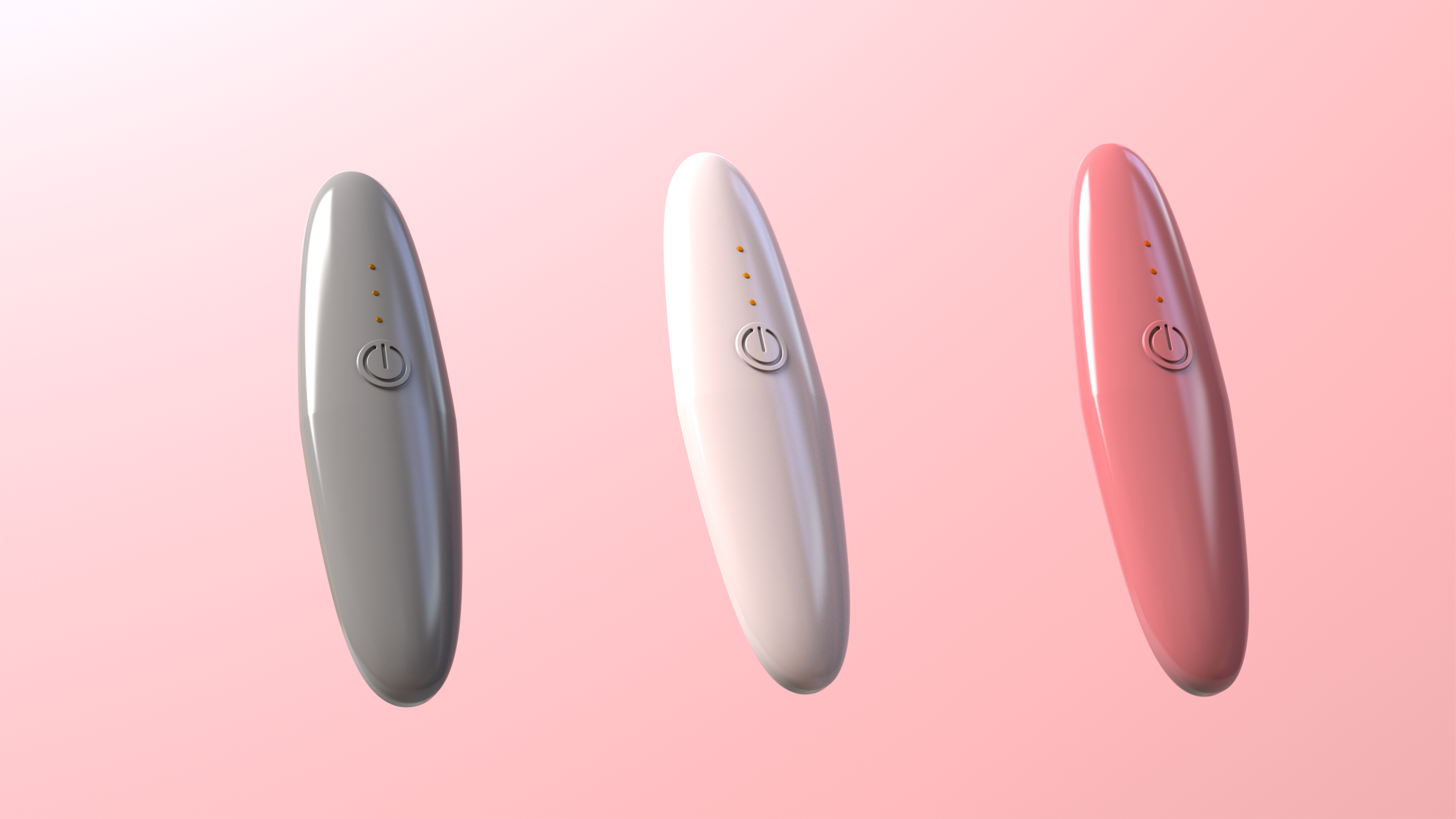 Toothbrush sterilizer/multifunctional cooking machine/air circulation fan/，