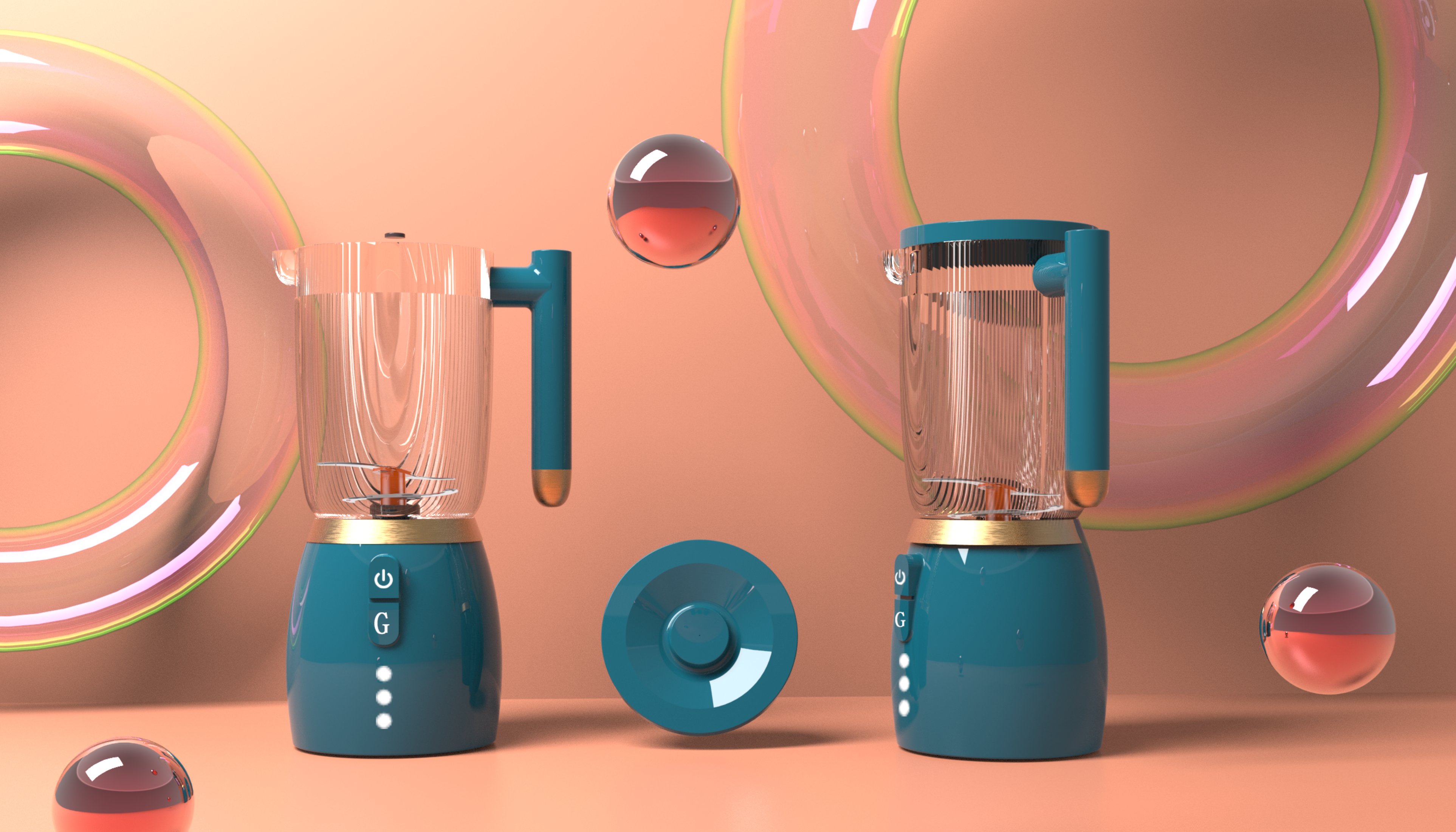 Toothbrush sterilizer/multifunctional cooking machine/air circulation fan/，