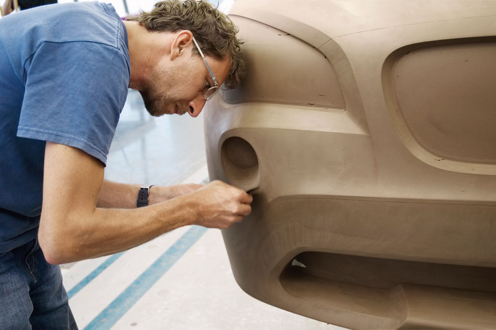 automobile，Oil sludge，Model，vehicle，