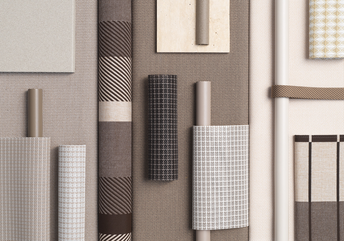 Photography，Material Science，skin texture，emotion，