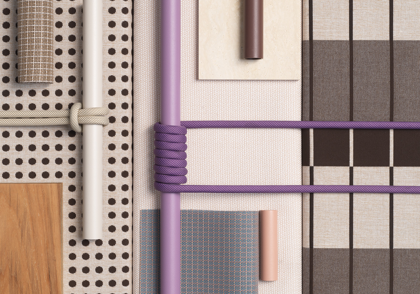 Photography，Material Science，skin texture，emotion，