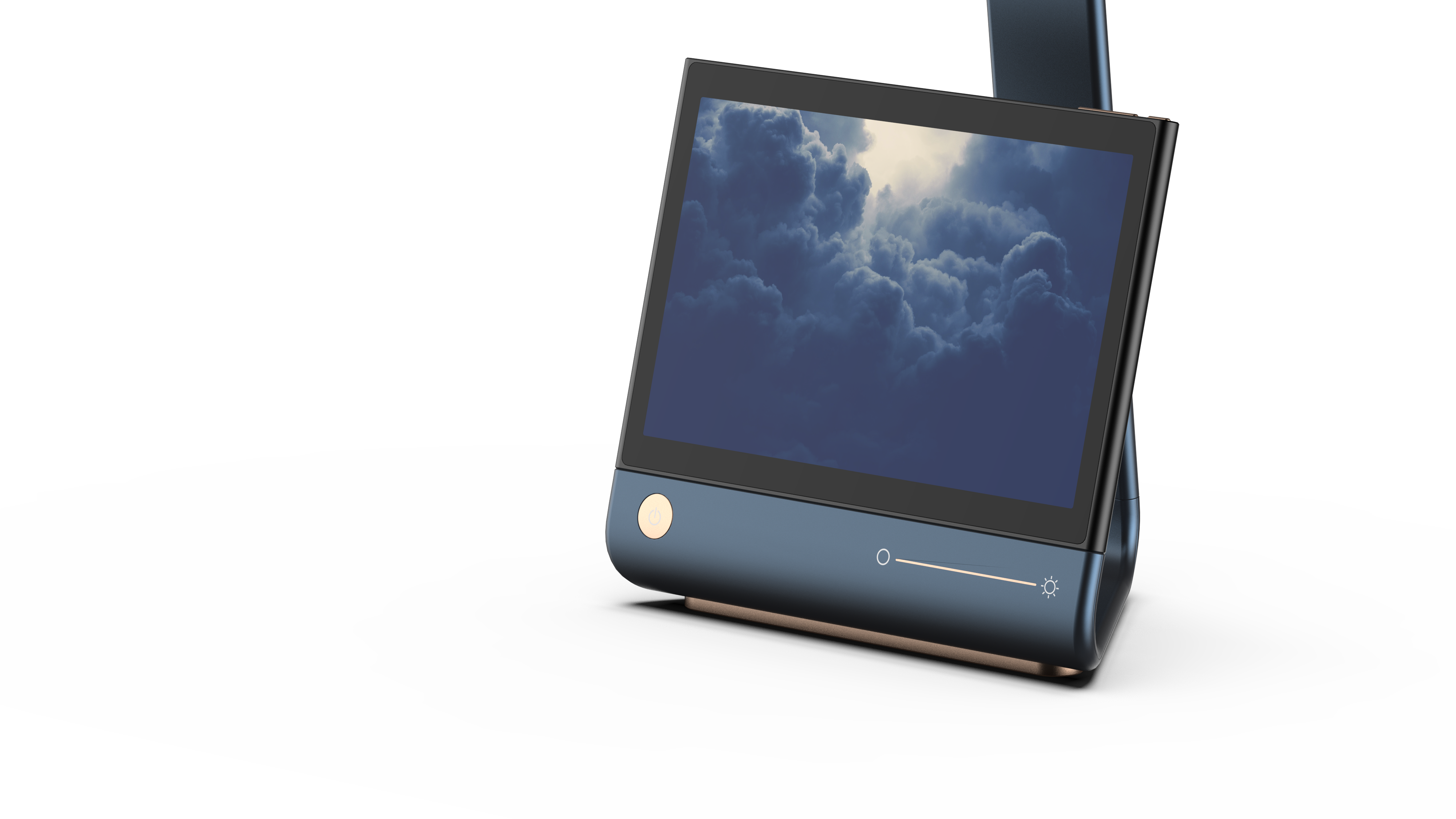 intelligence，Job light，