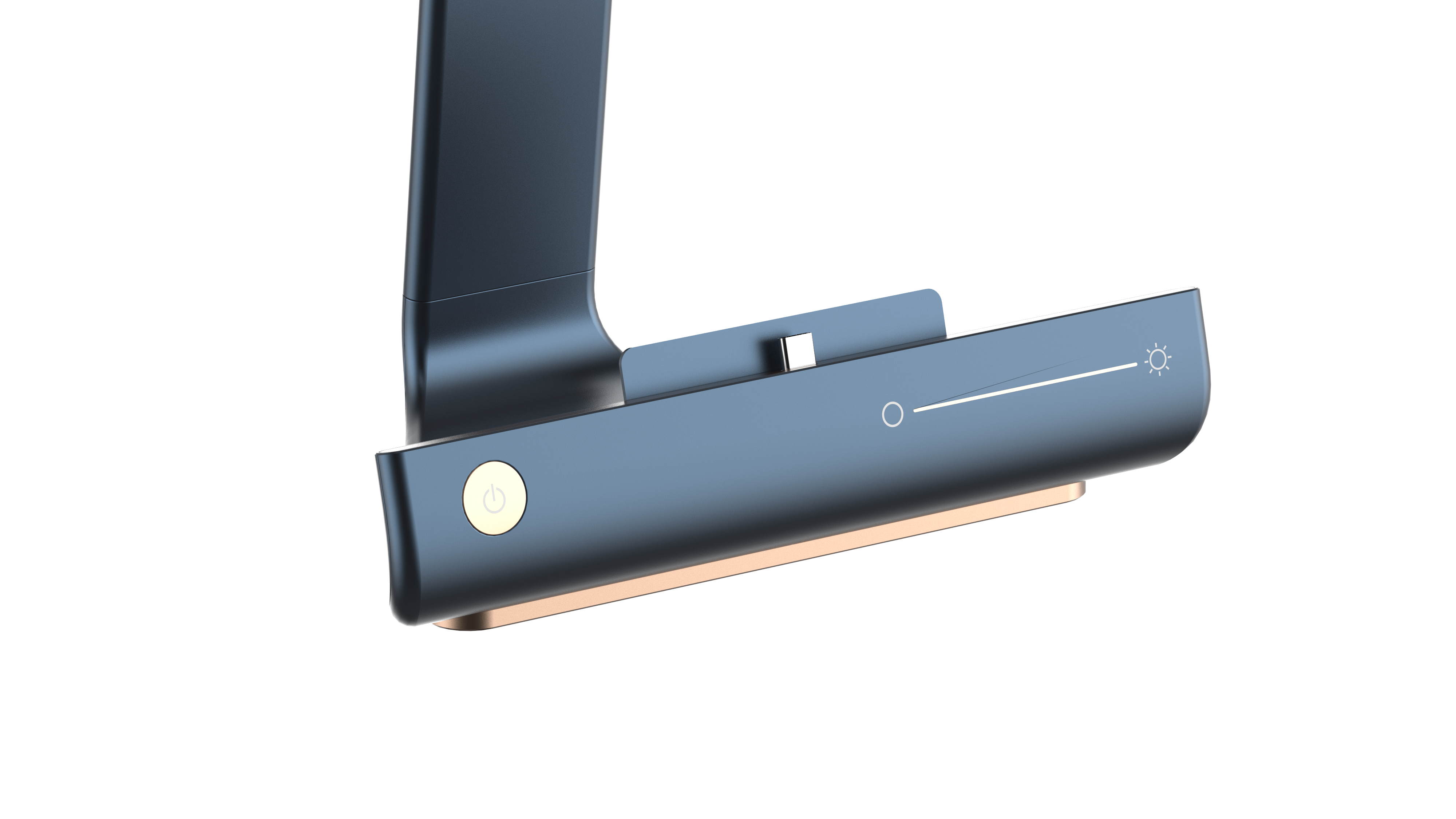 intelligence，Job light，