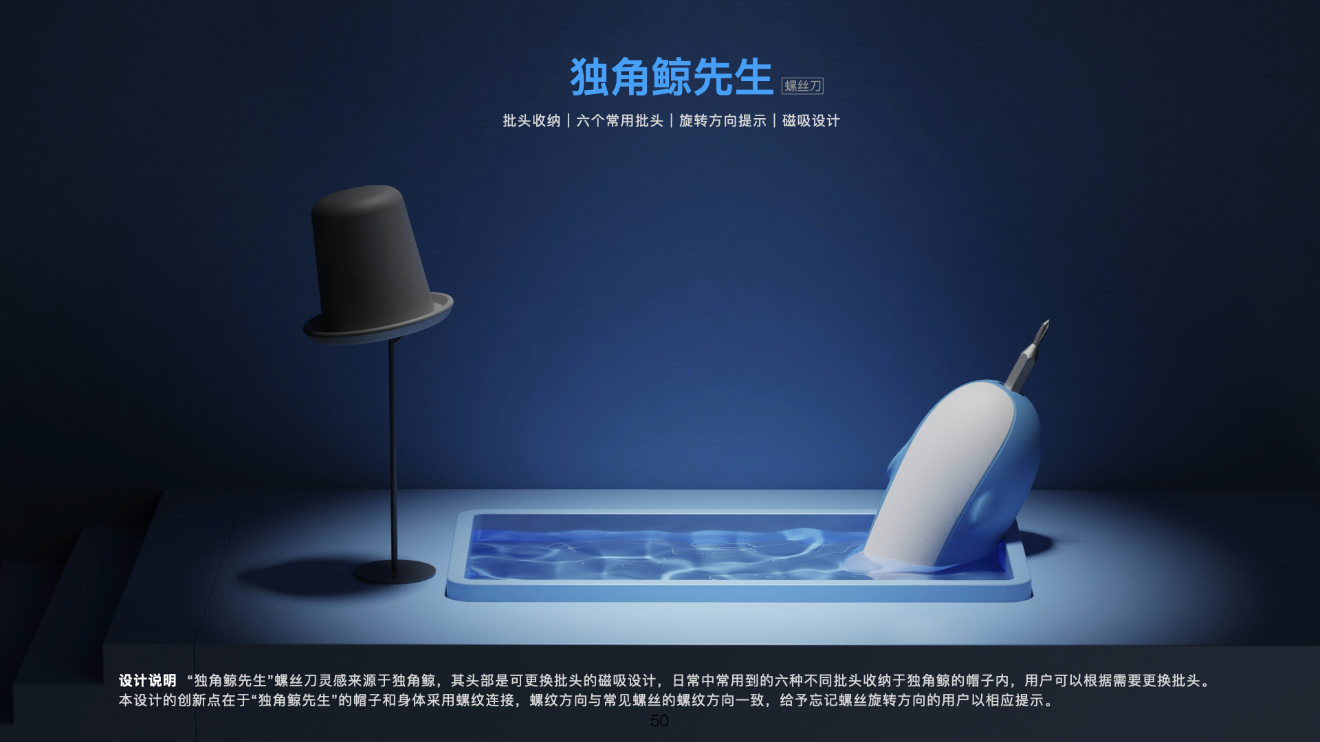 bolt driver，Humorous design，Graduation project，Screwdriver，bolt driver，humorous，Humorous design，Graduation project，Screwdriver，humorous，