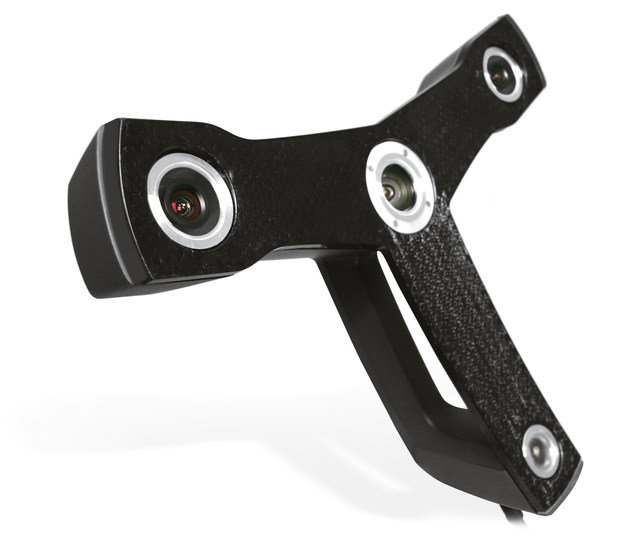 industrial design，product design，Red dot award，industrial equipment ，tool，equipment，