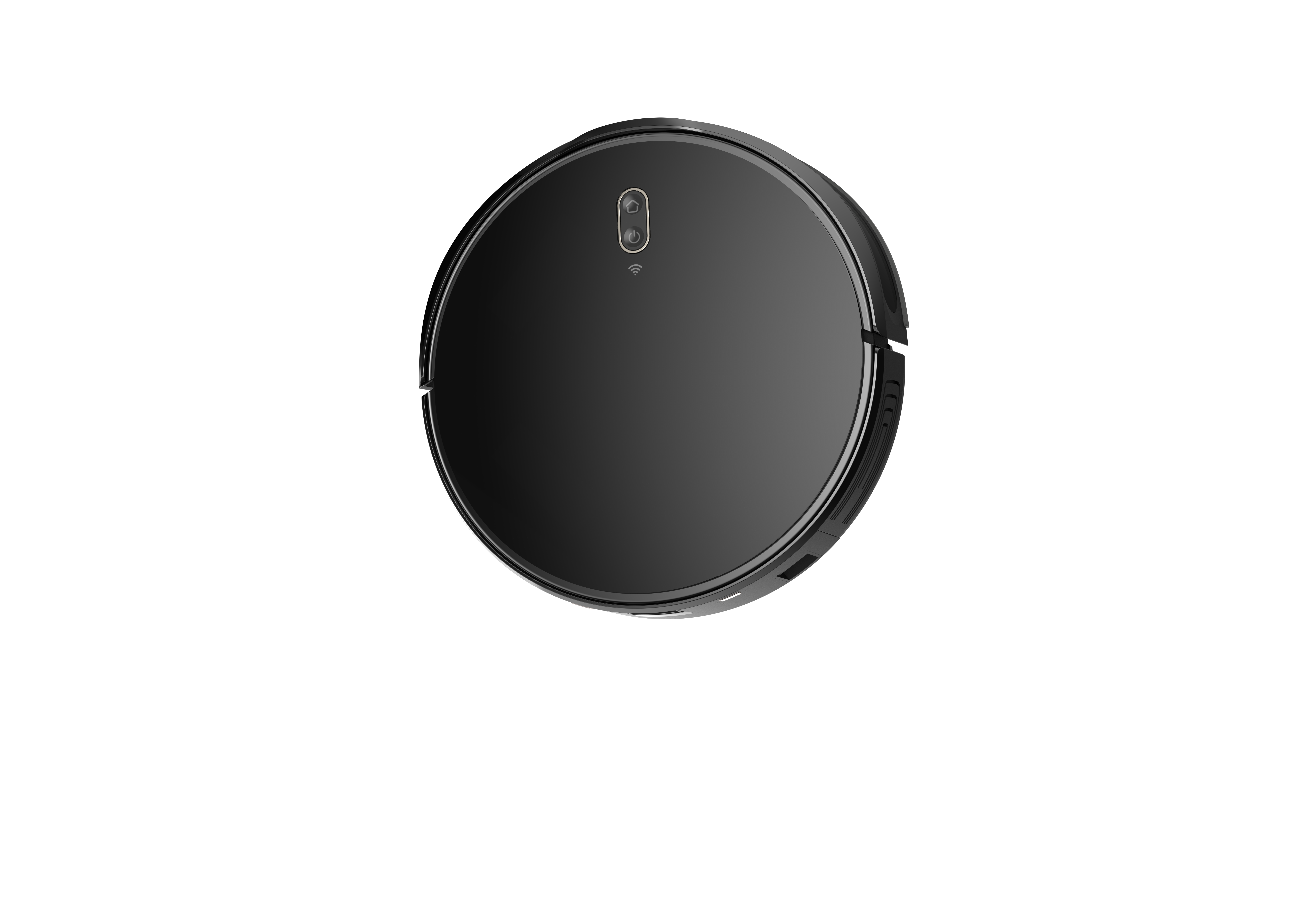 Appearance design/structural design/，