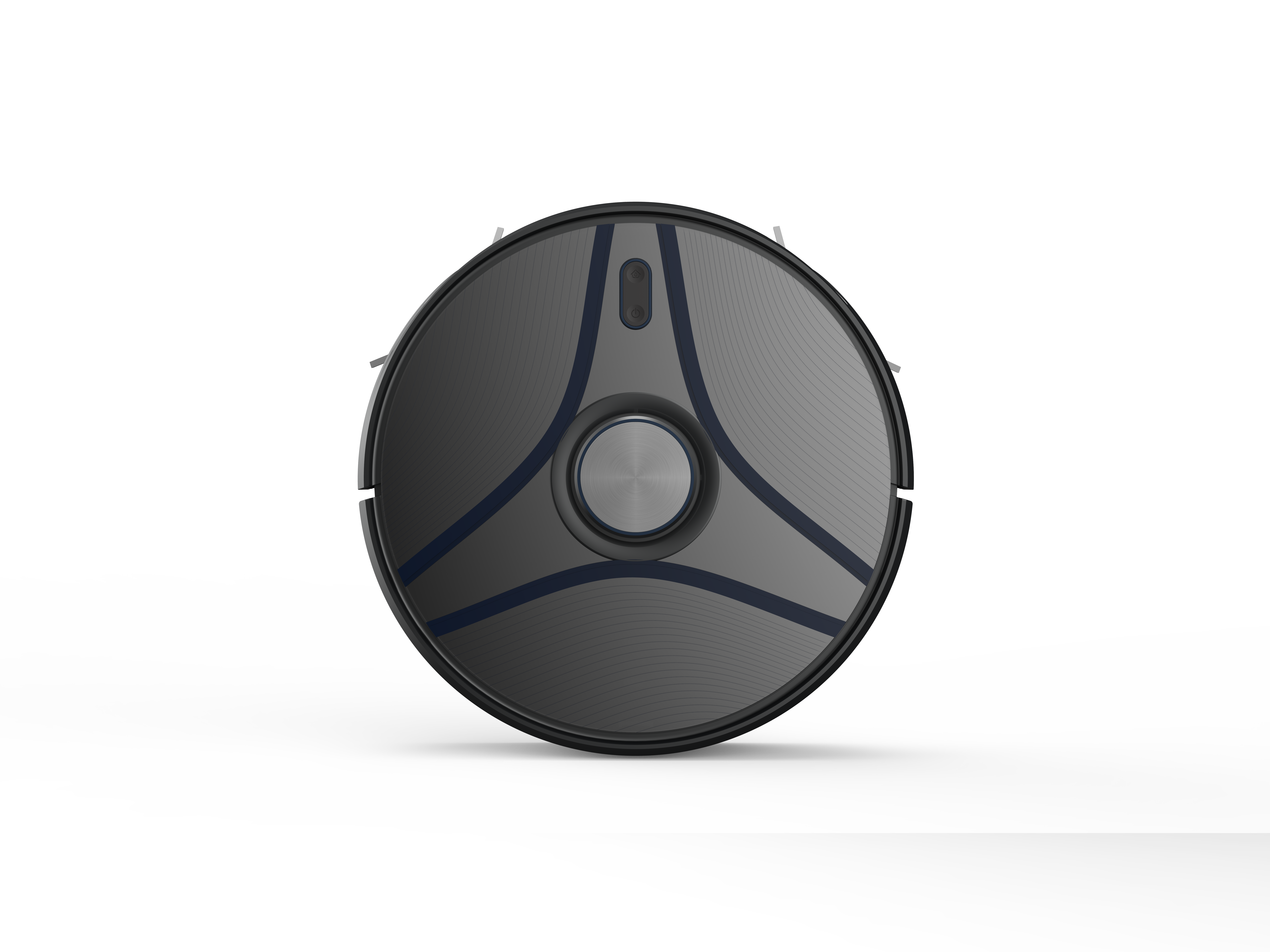 Appearance design/structural design/，