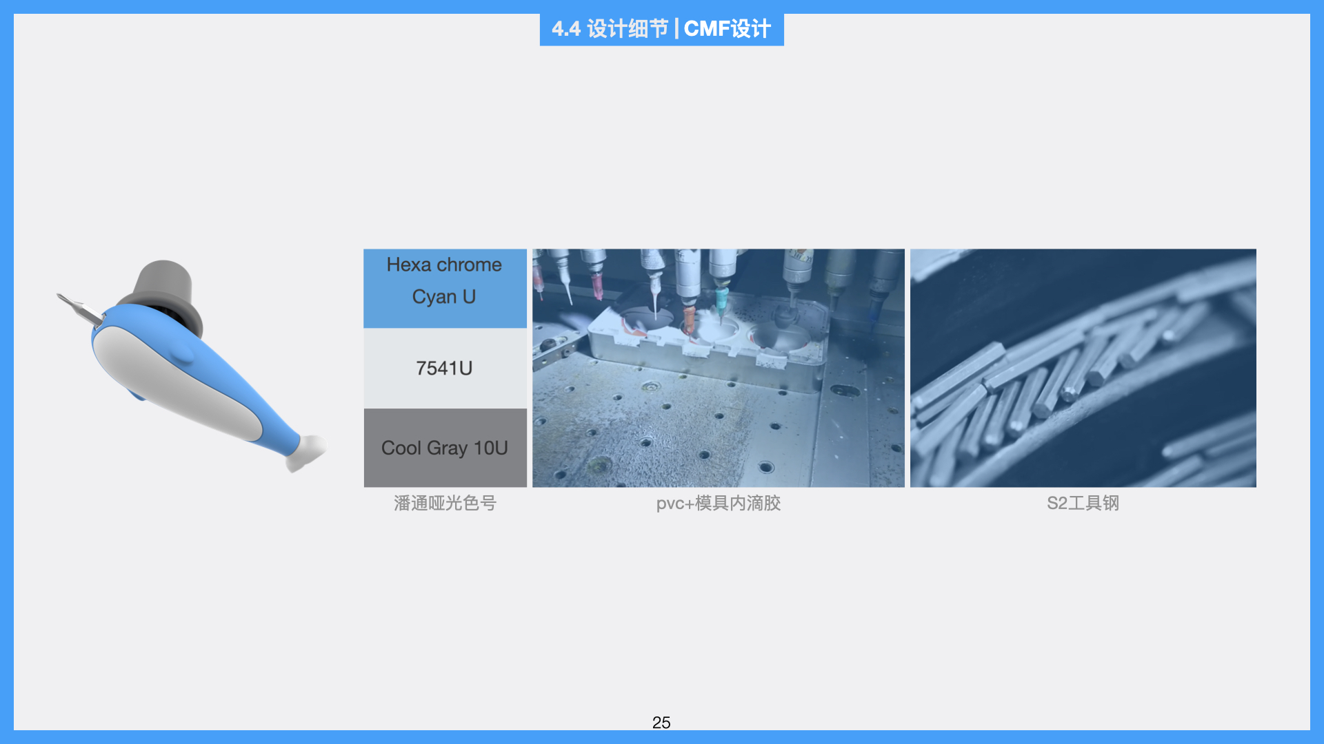 bolt driver，Humorous design，Graduation project，Screwdriver，bolt driver，humorous，Humorous design，Graduation project，Screwdriver，humorous，