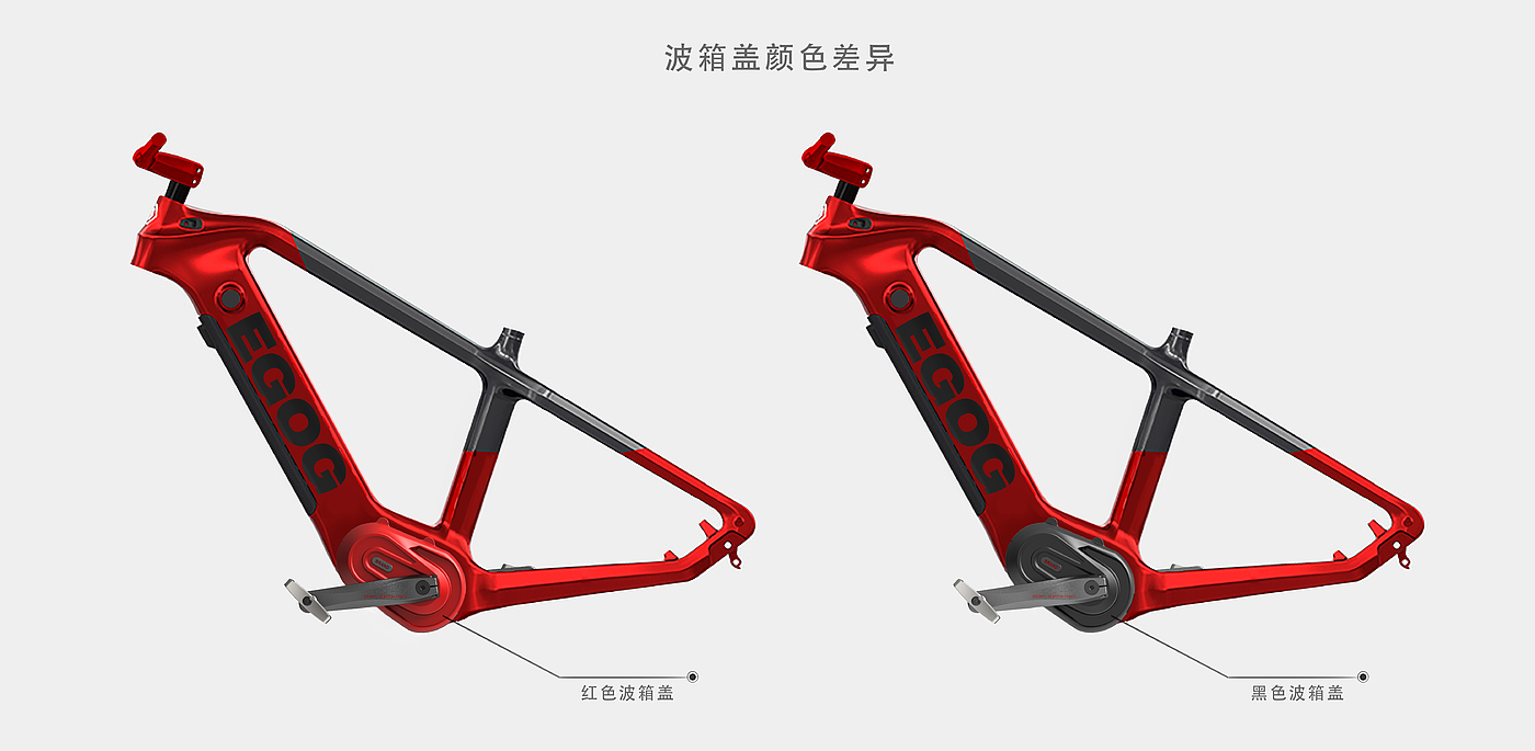 中置电机，力矩传感器，发动机，e-bike，节能环保，