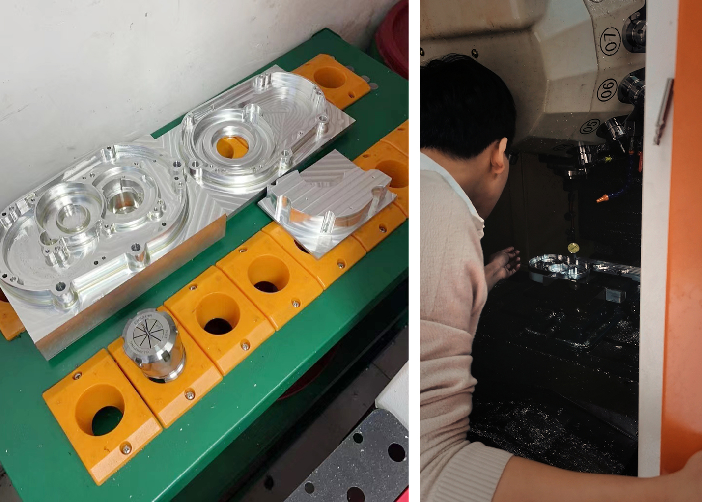 Center motor，Torque sensor，engine，e-bike，Energy conservation and environmental protection，