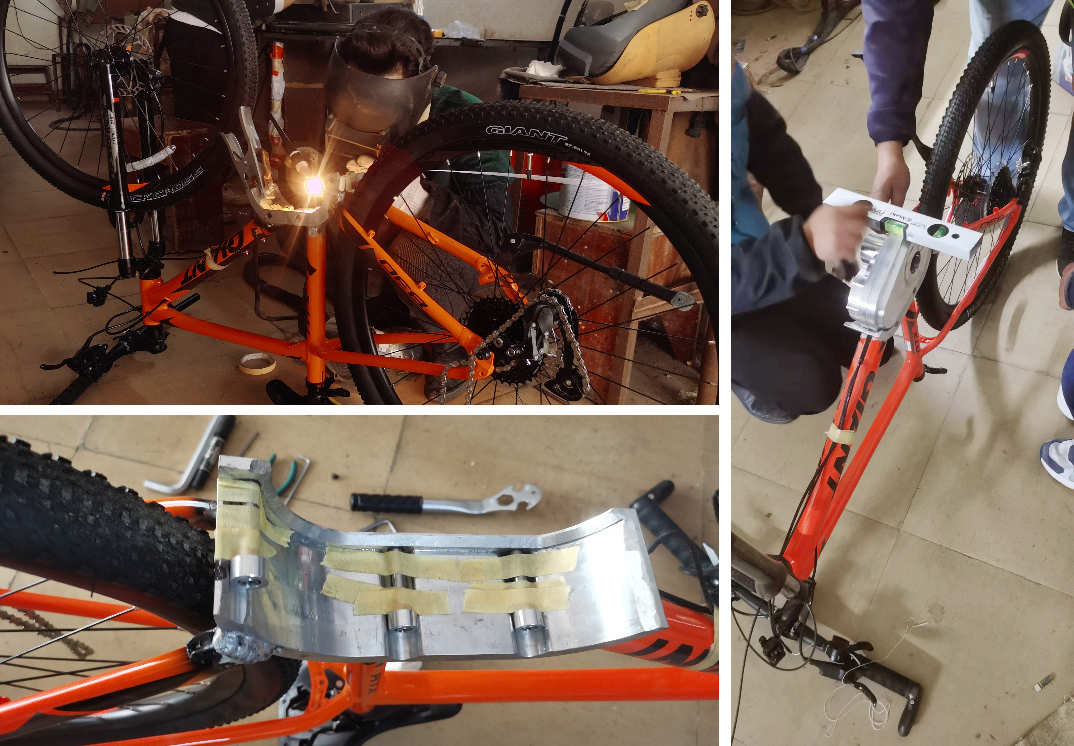 Center motor，Torque sensor，engine，e-bike，Energy conservation and environmental protection，