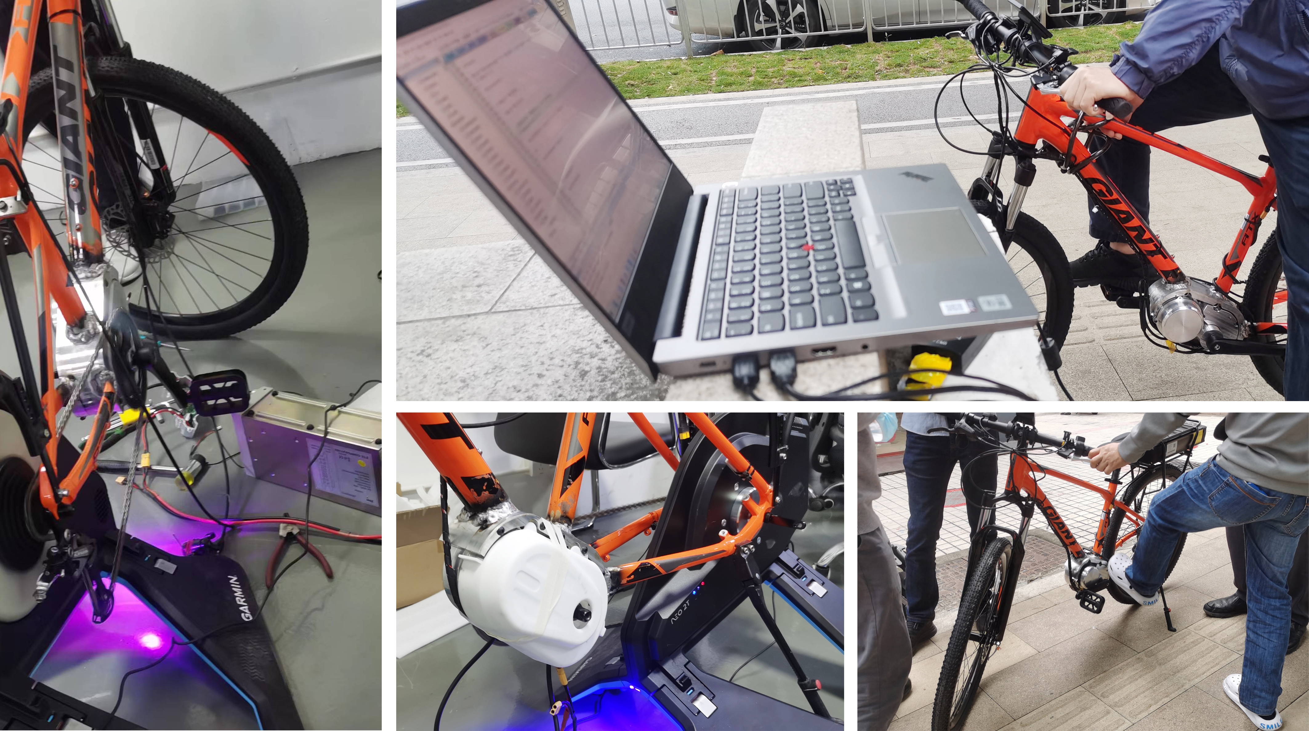 Center motor，Torque sensor，engine，e-bike，Energy conservation and environmental protection，