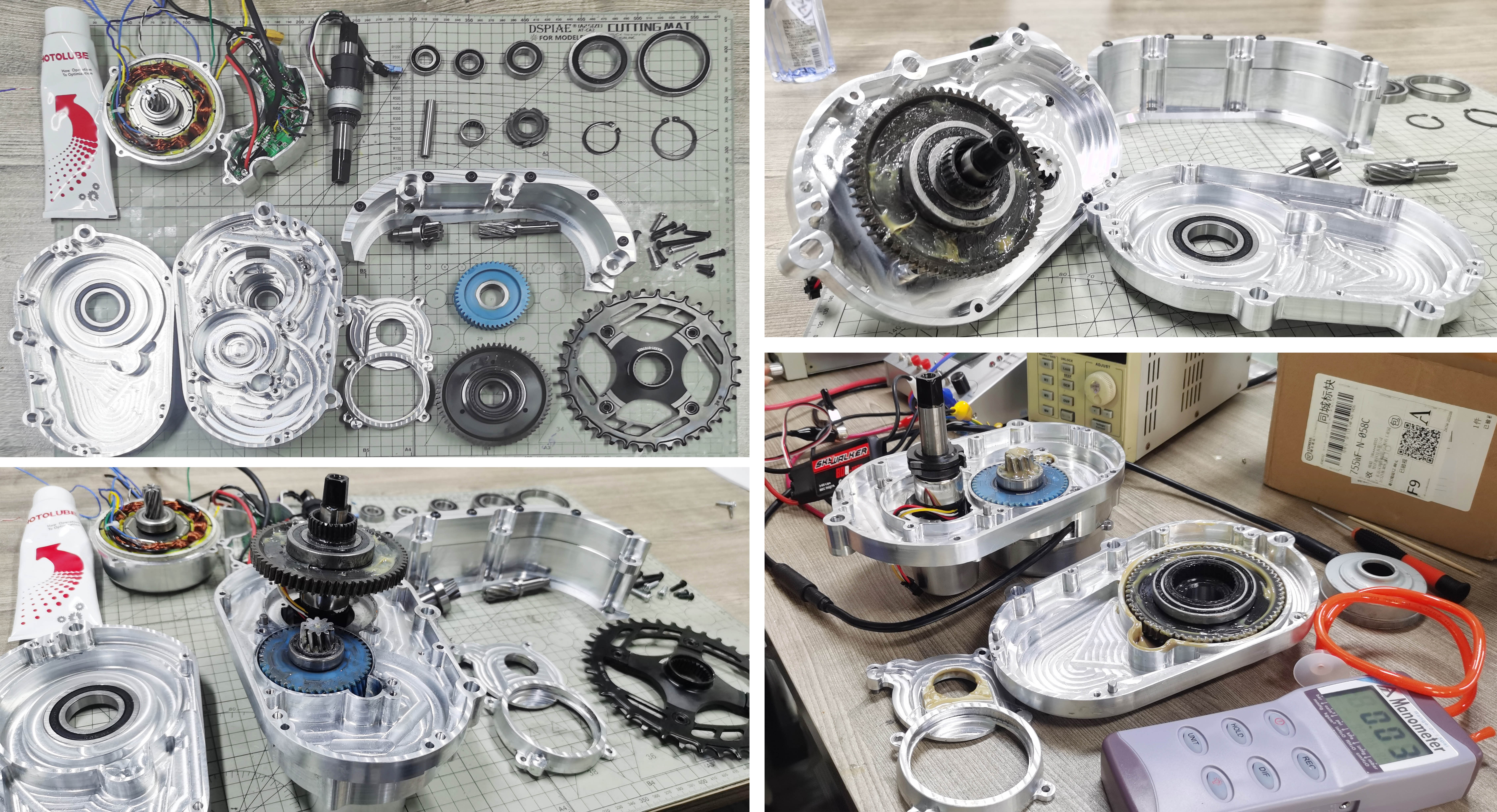 Center motor，Torque sensor，engine，e-bike，Energy conservation and environmental protection，